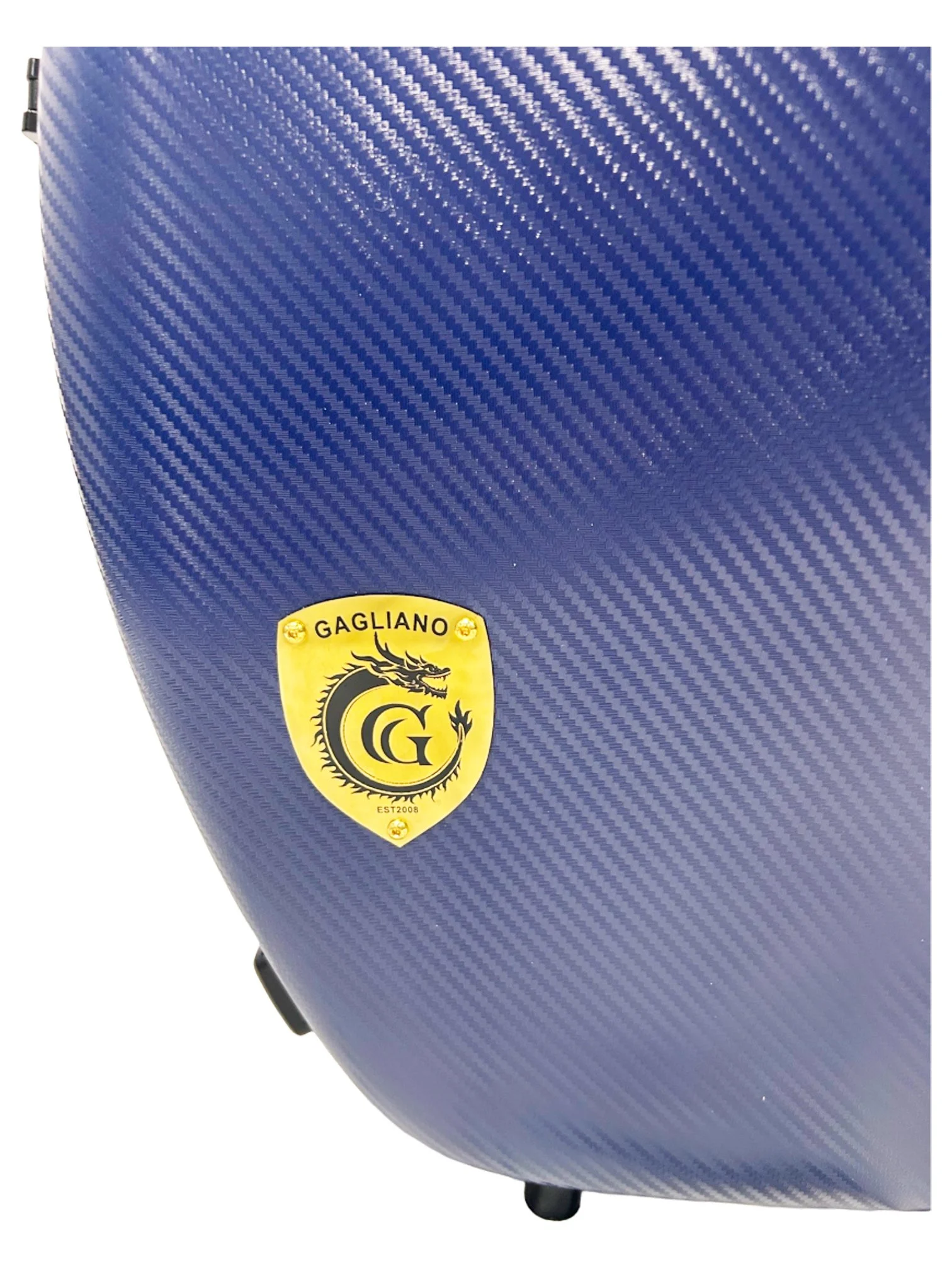 CA5C71C1-BLU 2.jpg