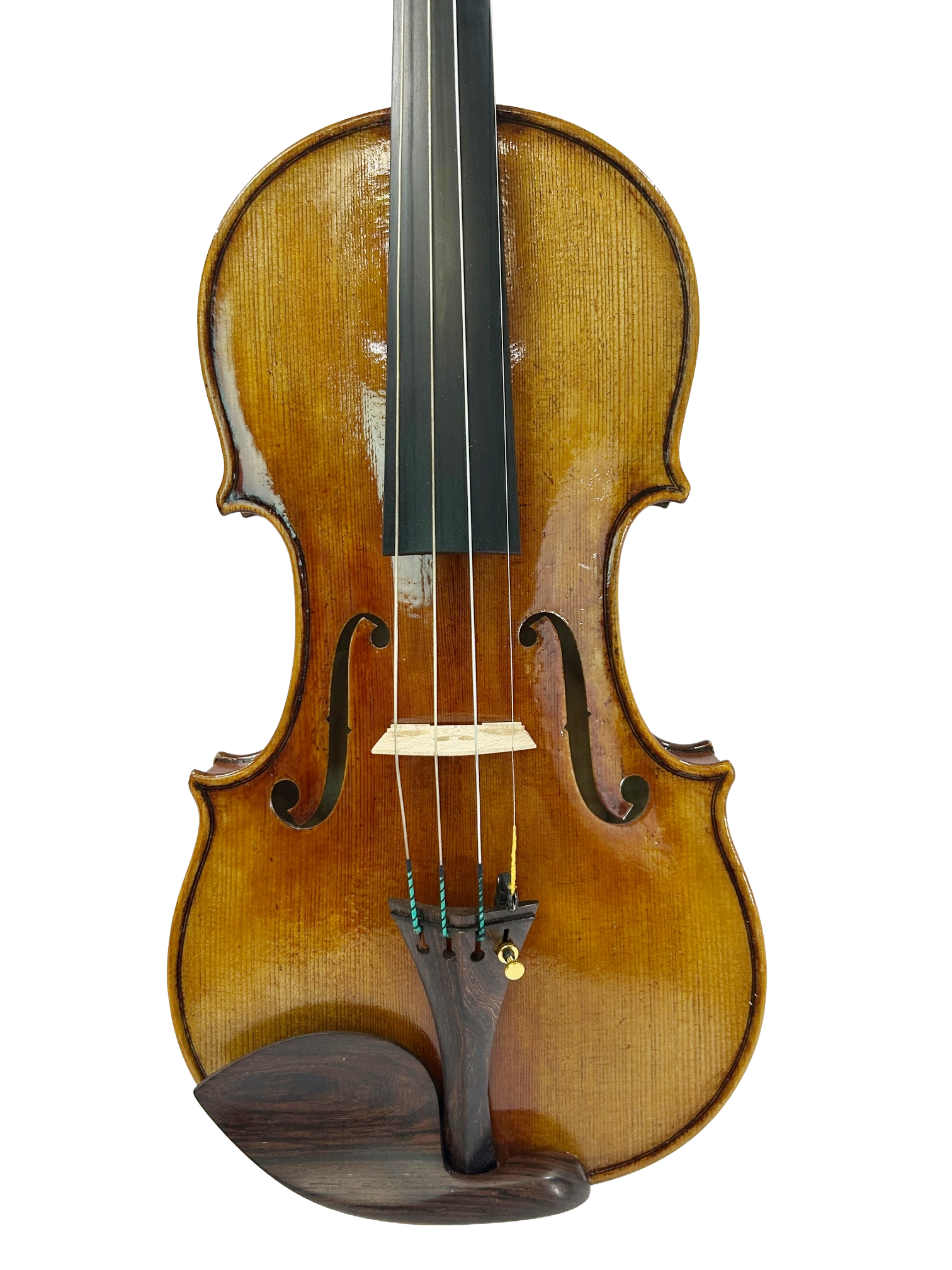 1724 strad transp (6).png