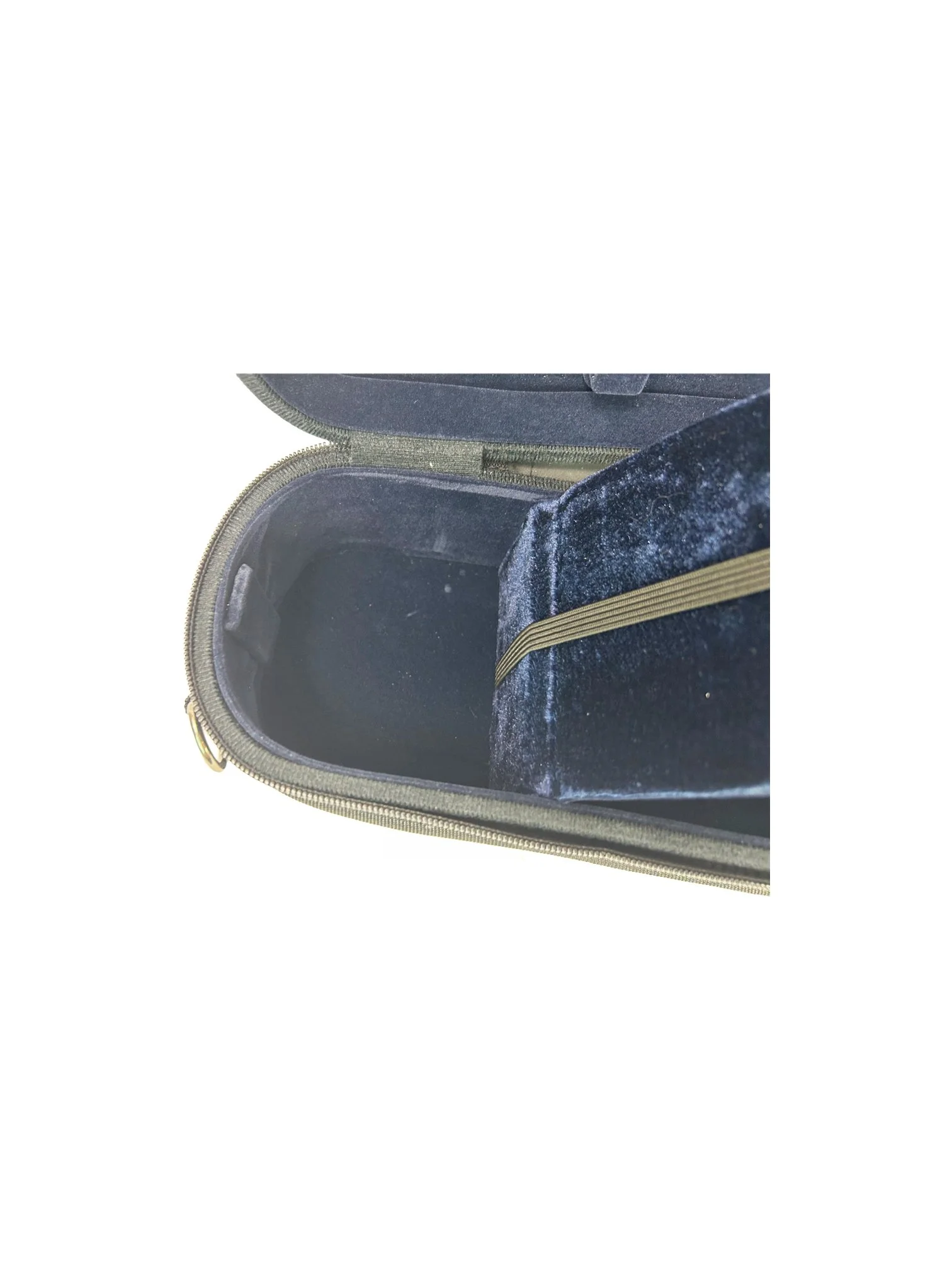 CA3S71W-BLU 8.jpg
