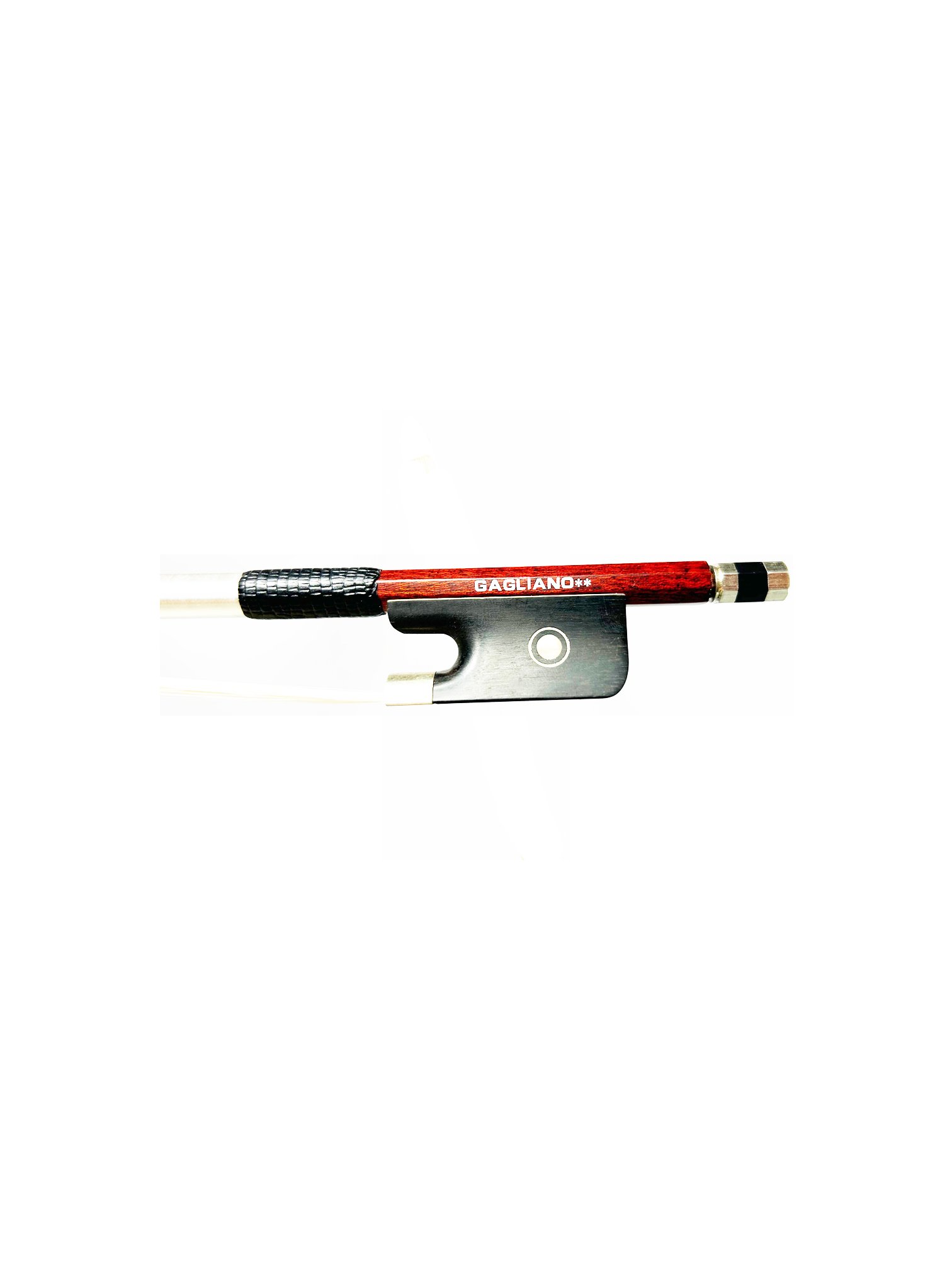 VIOLA CARBON BW424-DOU 6.jpg