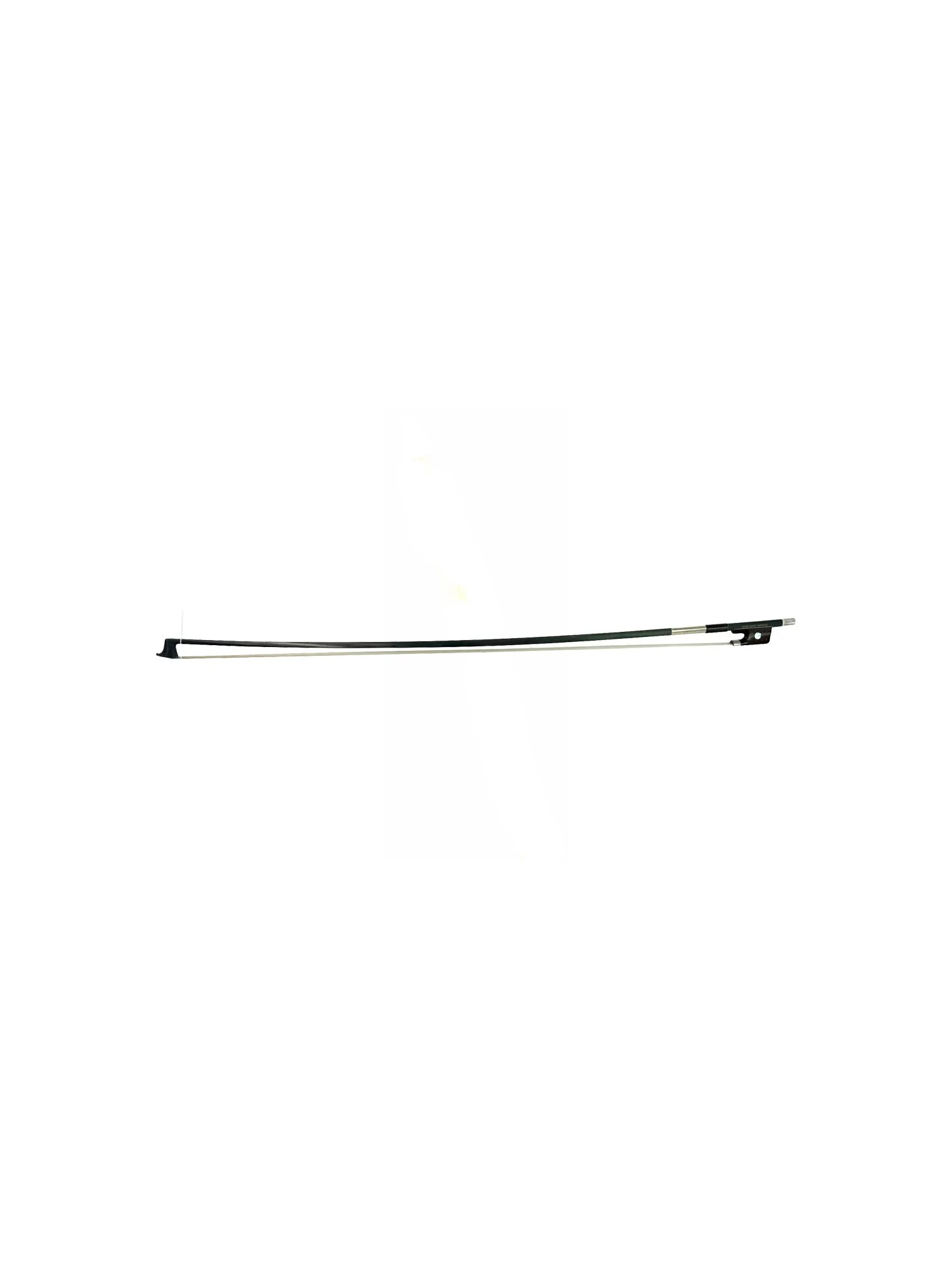 VIOLIN HIGHTECH BW335S-BRW 8 (5).jpg