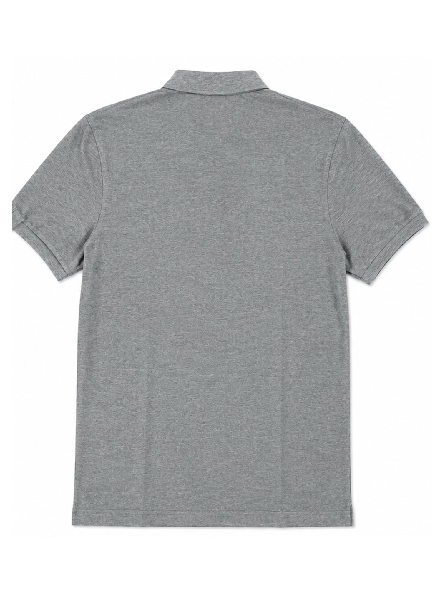 grey shirt 3.jpg