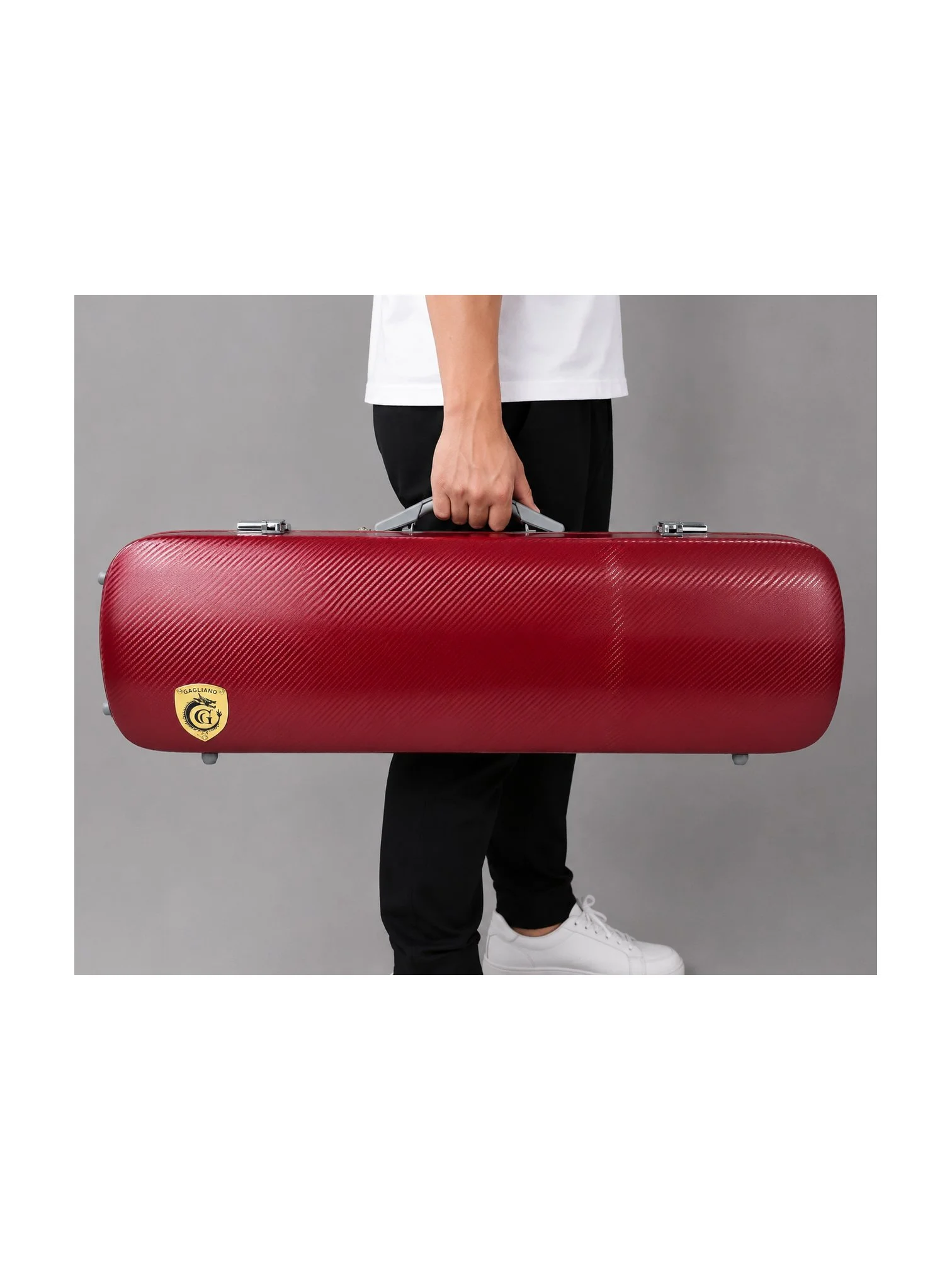CA3B71C1-RED 6.jpg