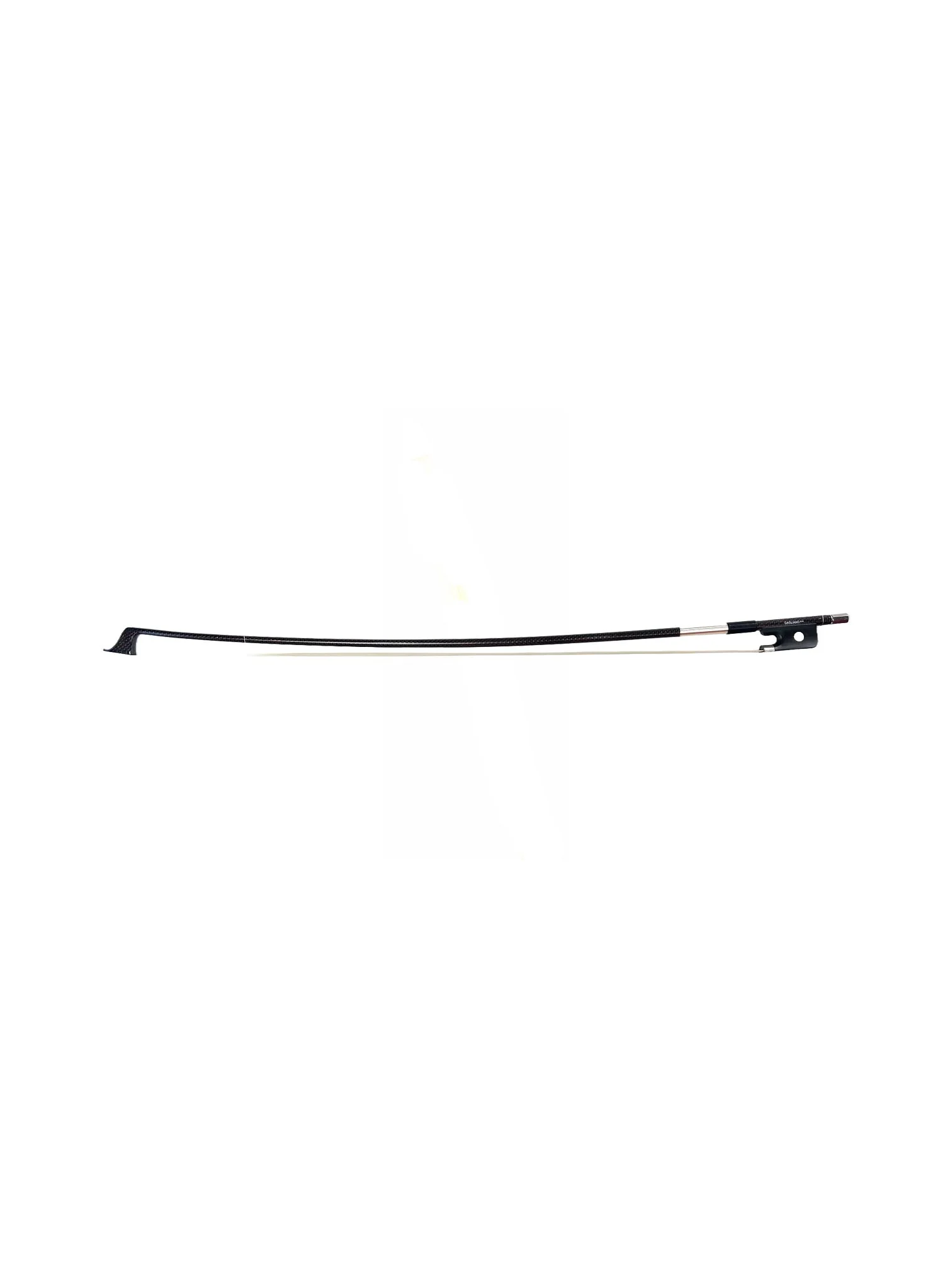 CELLO BOW BW523-RED 3.jpg