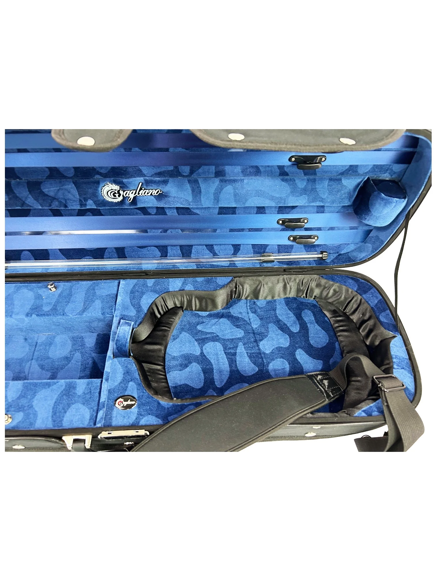 CA3B72W2-BLU 4.jpg