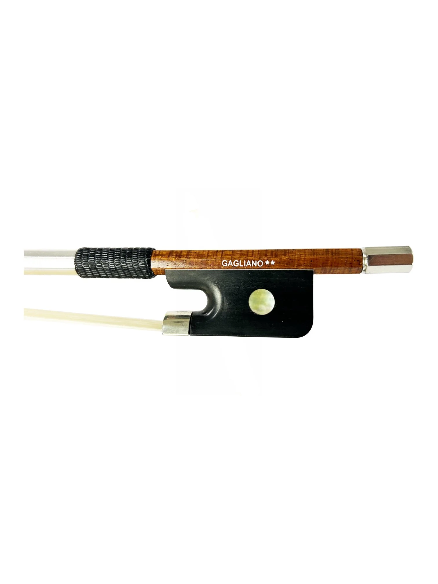 Cello carbon bow BW524S 5.jpg