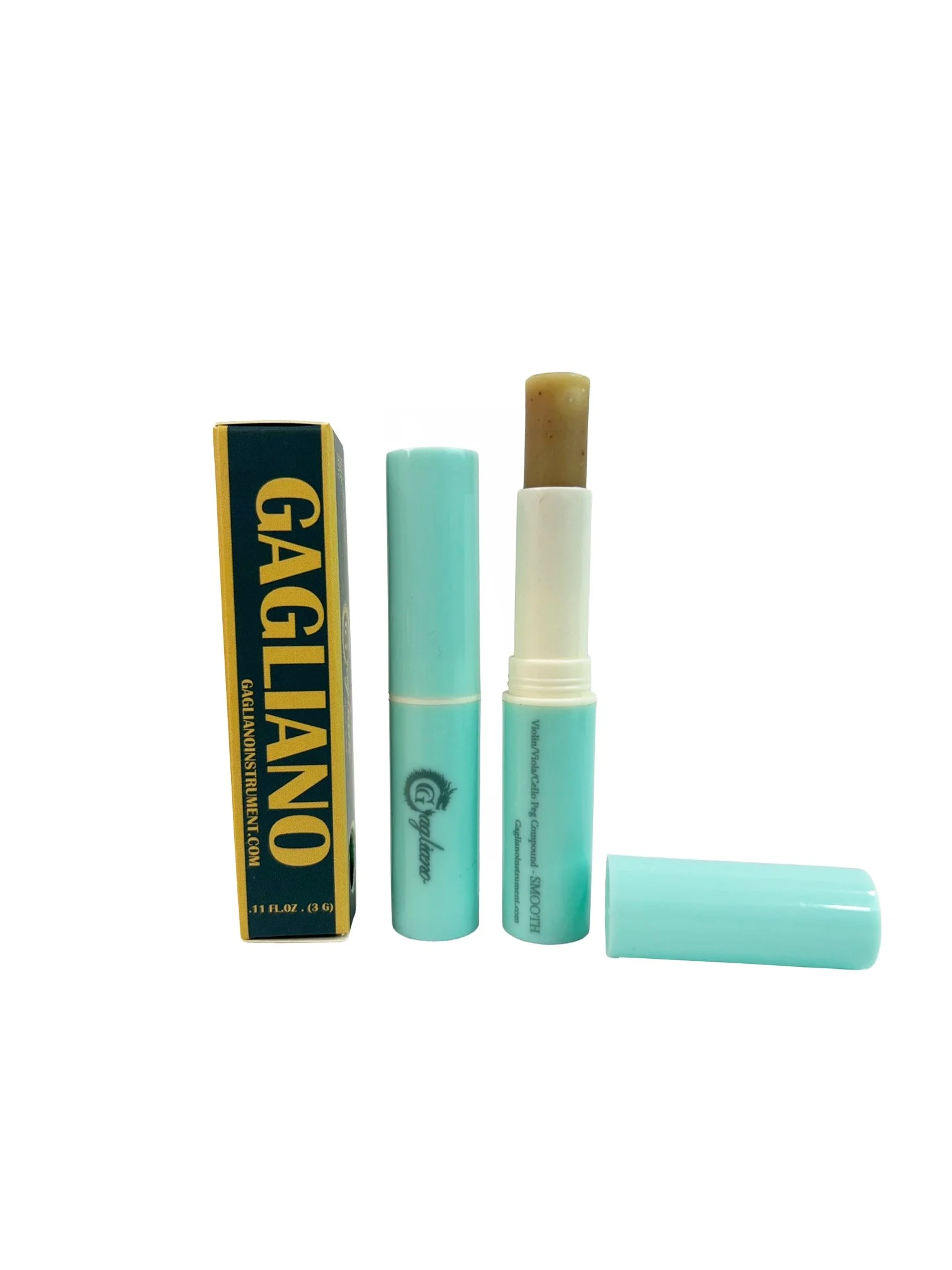 Smooth peg compound 2.jpg