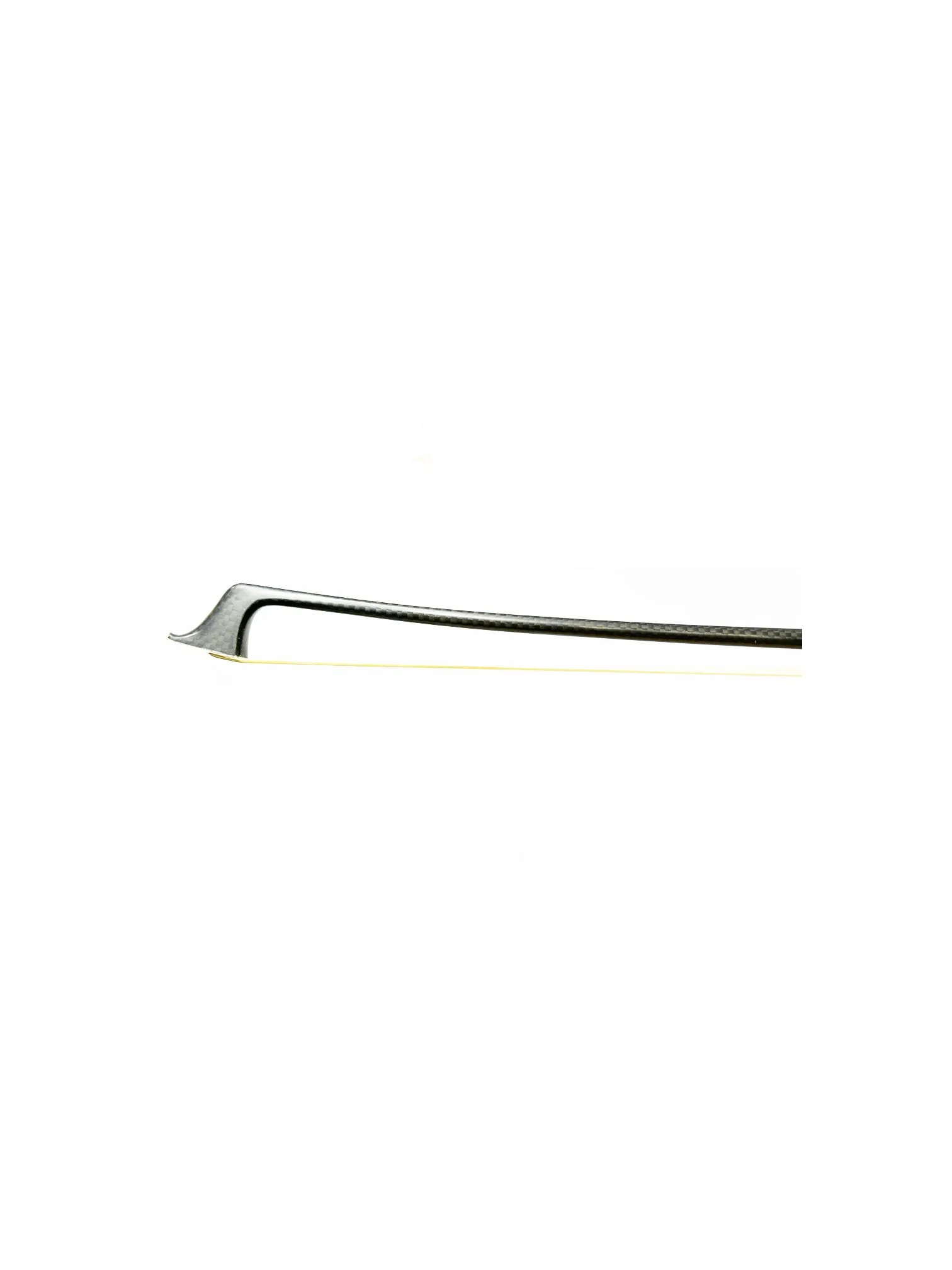 cello carbon BW512-DOU 4.jpg