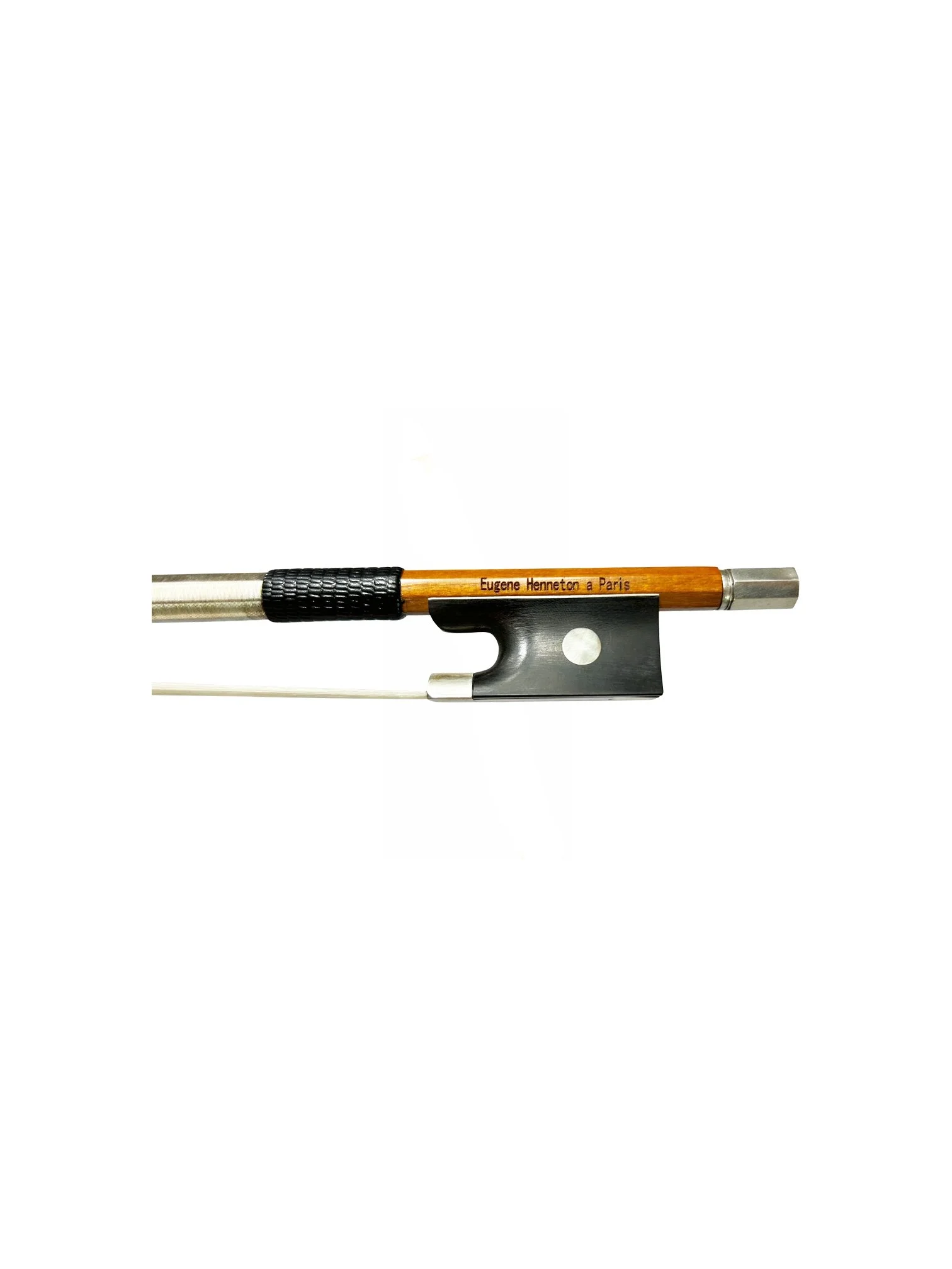 violin pernambuco BW338S.jpg