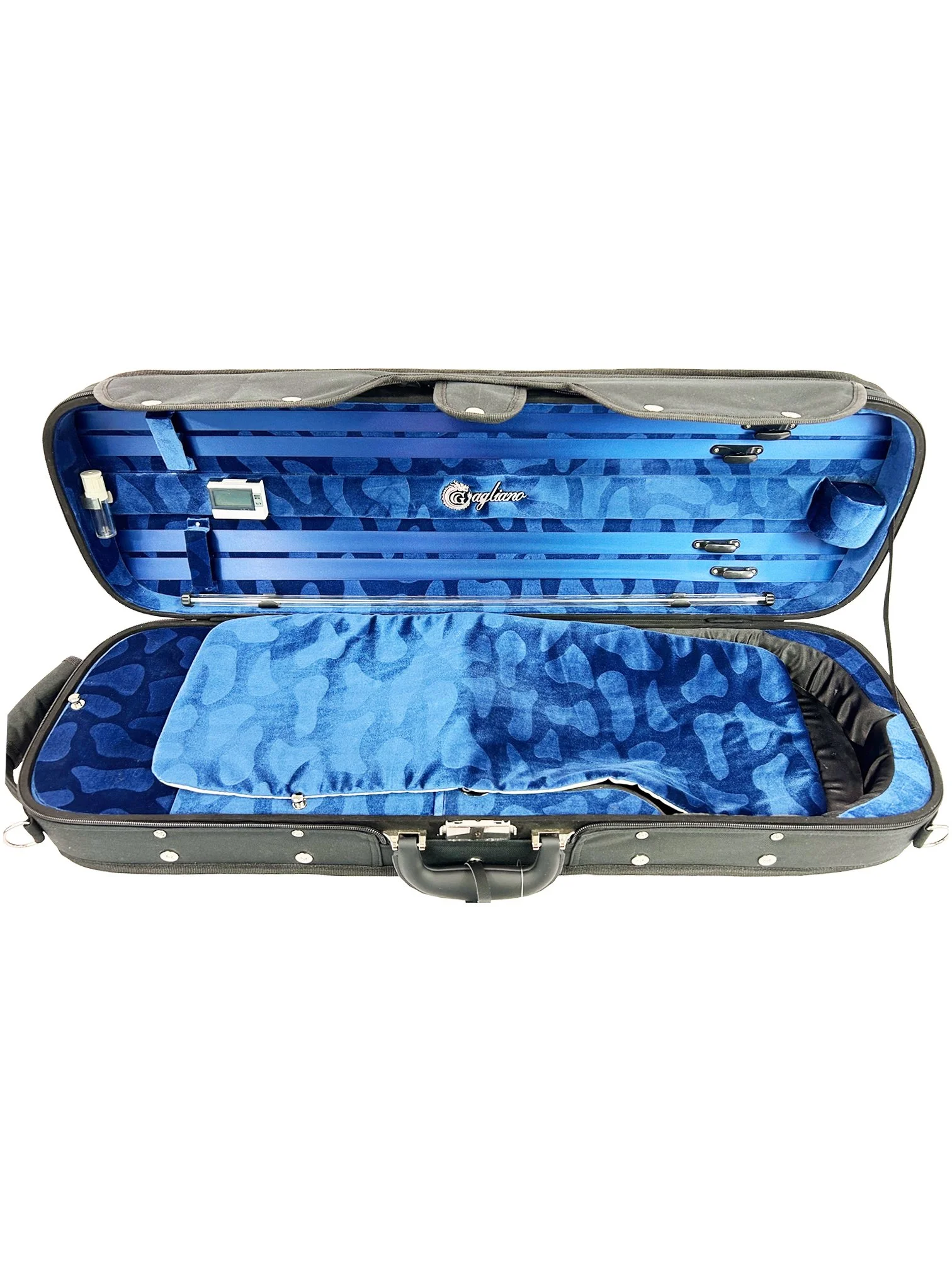 CA3B72W1-BLUE 2.jpg