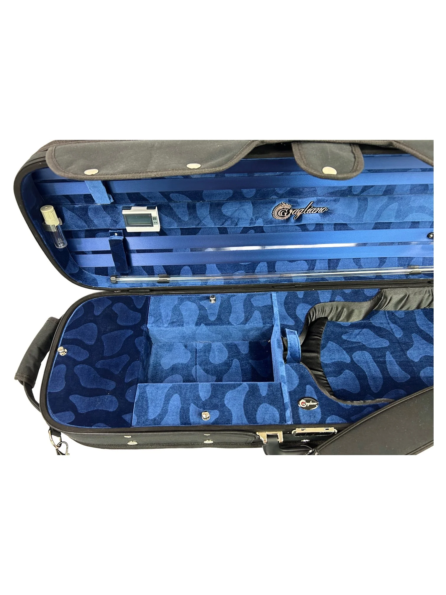 CA3B72W2-BLU 3.jpg