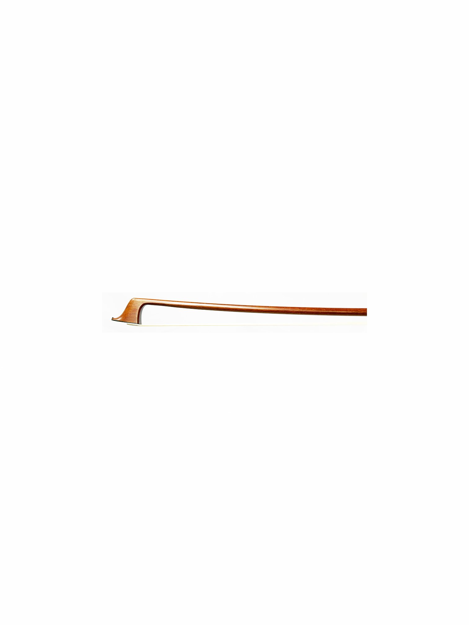 NO STAR CELLO WOOD 1.jpg