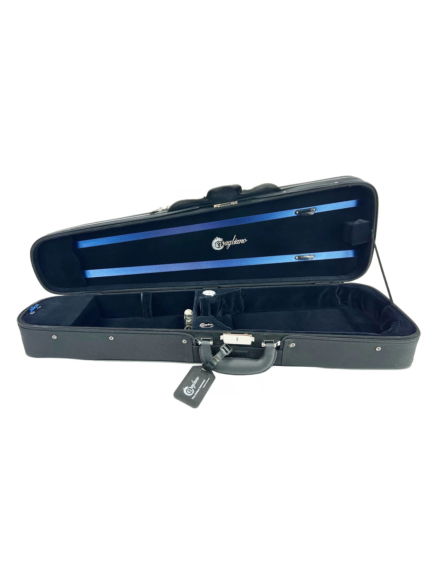 CA3S62W2-BLU.jpg