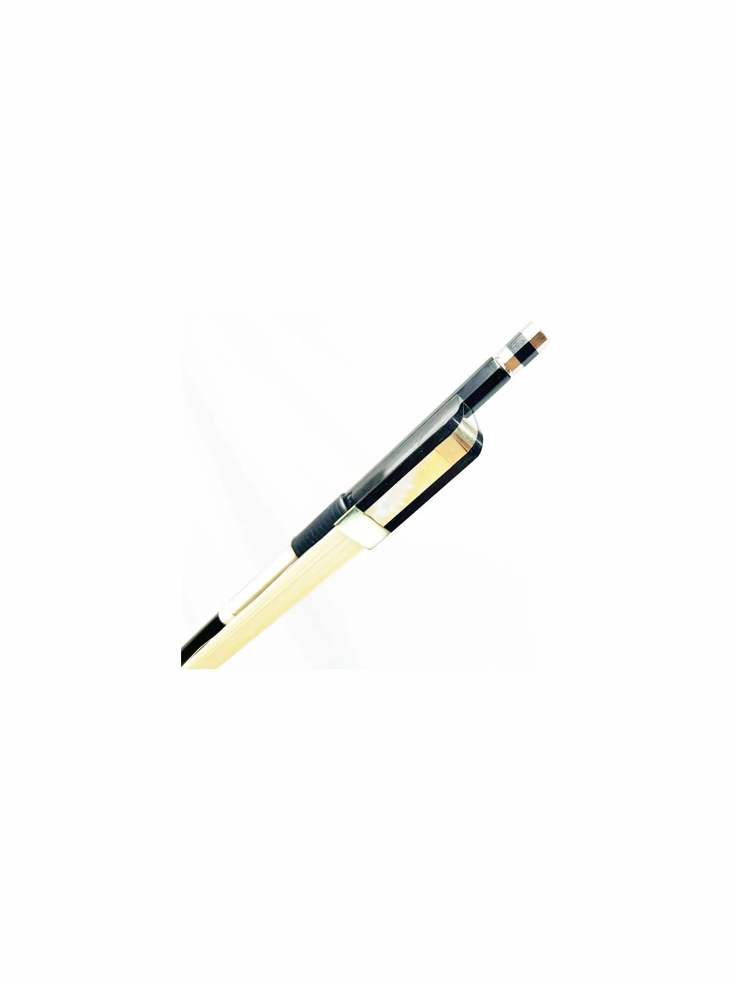 viola carbon bow 401 2.jpg