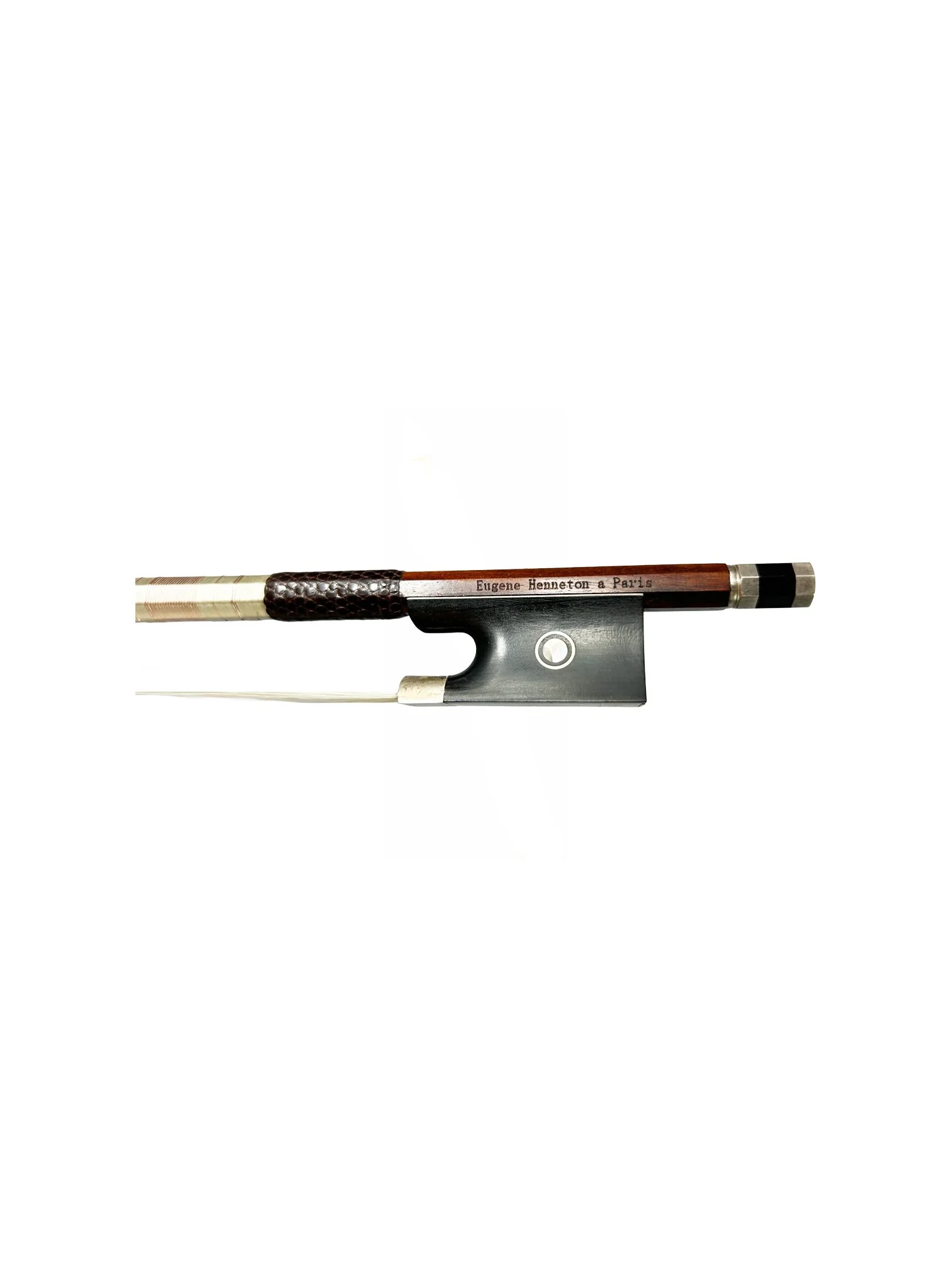 violin pernambuco BW338A-DOU SARTORY.jpg