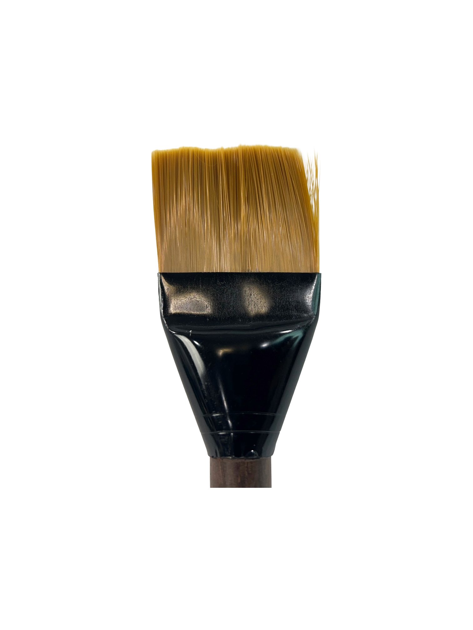 flat head brush 1.jpg