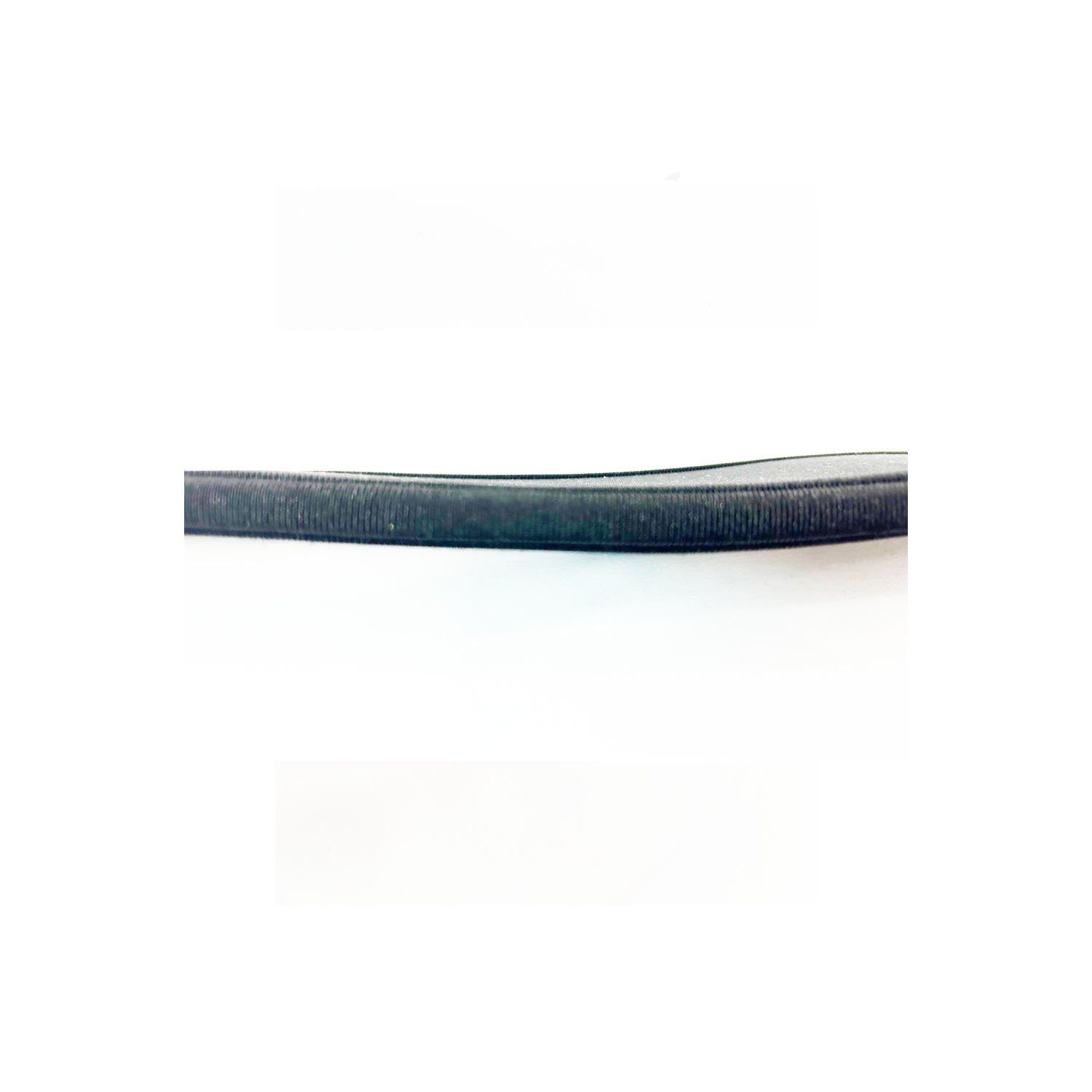 case strap 3.jpg