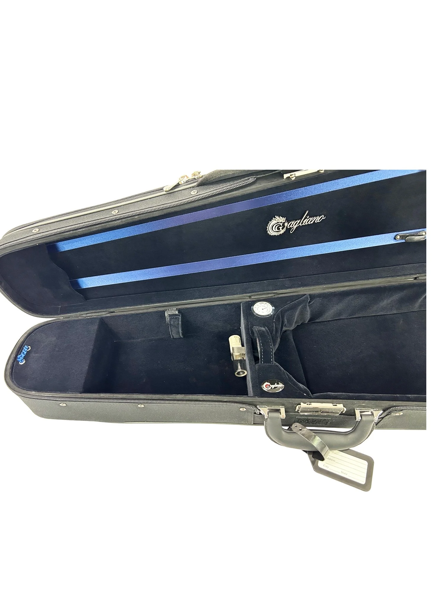 CA3S62W2-BLU 3.jpg
