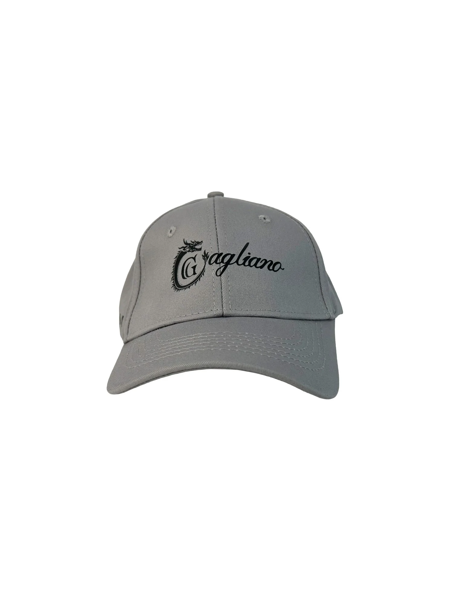 grey cap 2.jpg