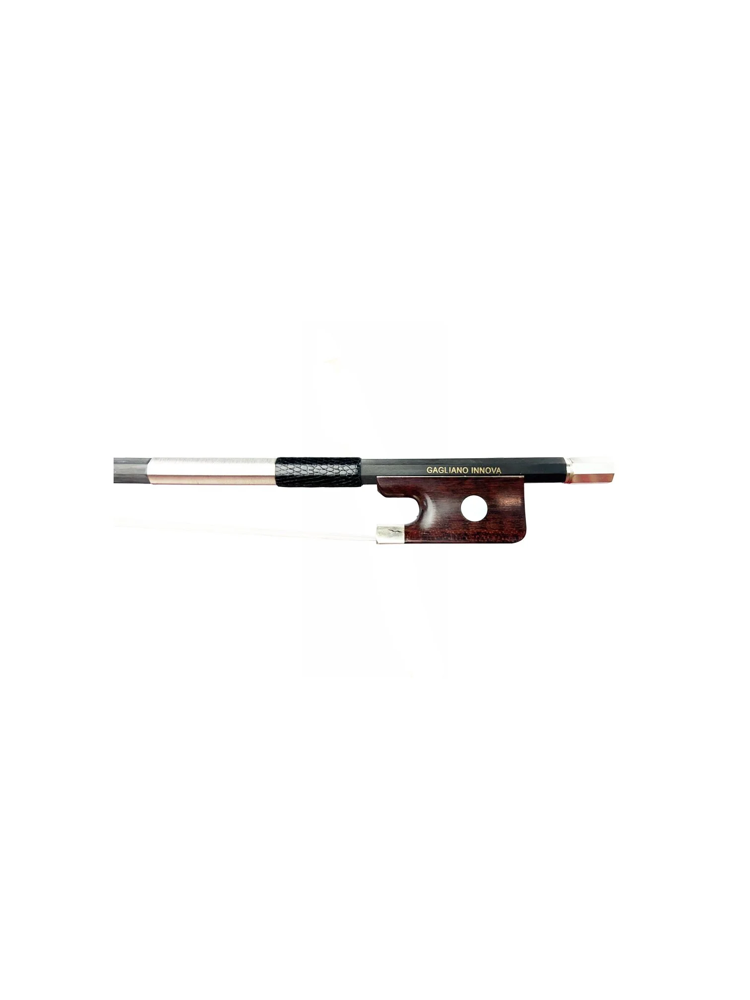 cELLO BOW BW535-BWN.jpg