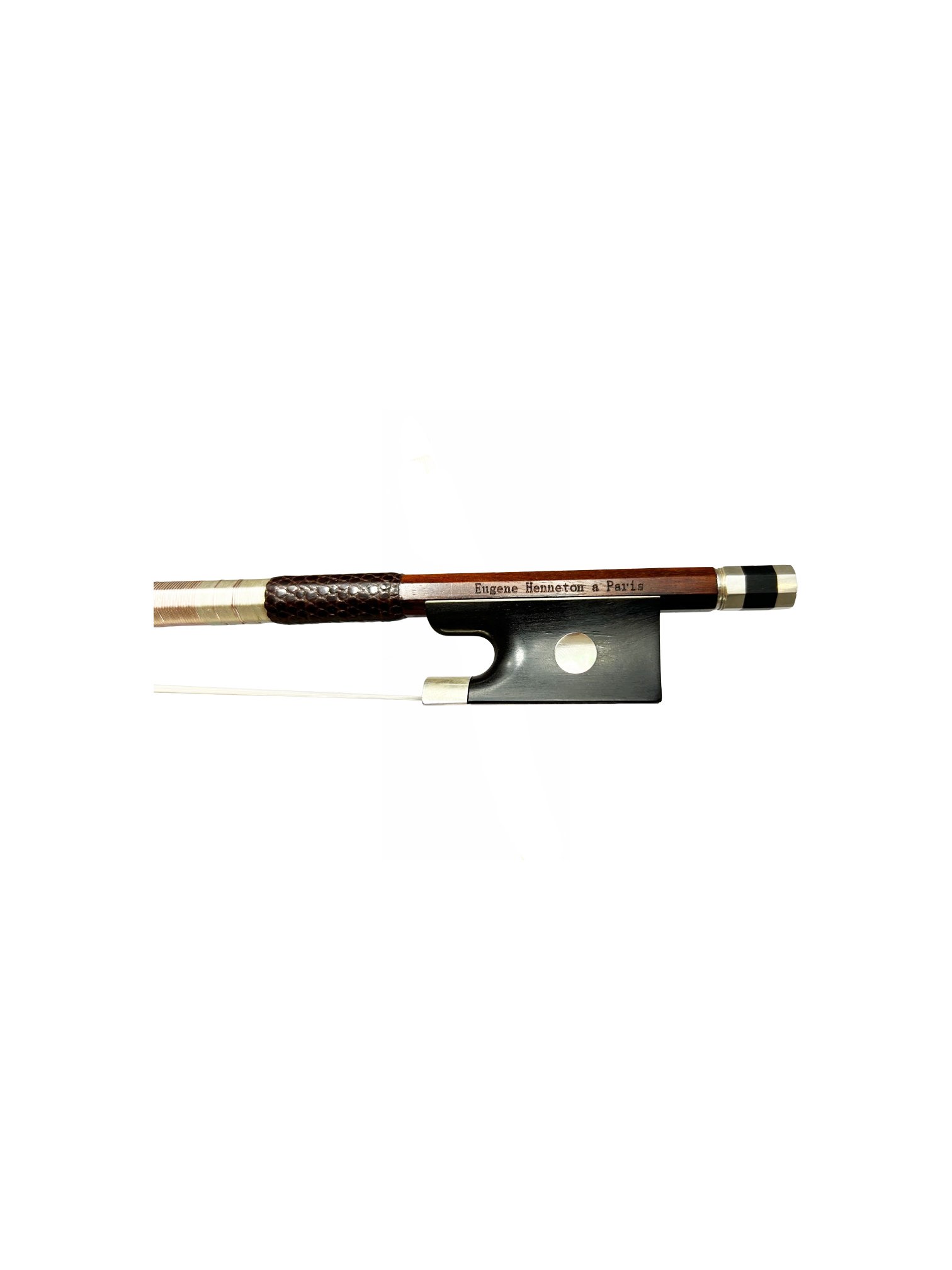 violin pernambuco BW338A Peccatte.jpg