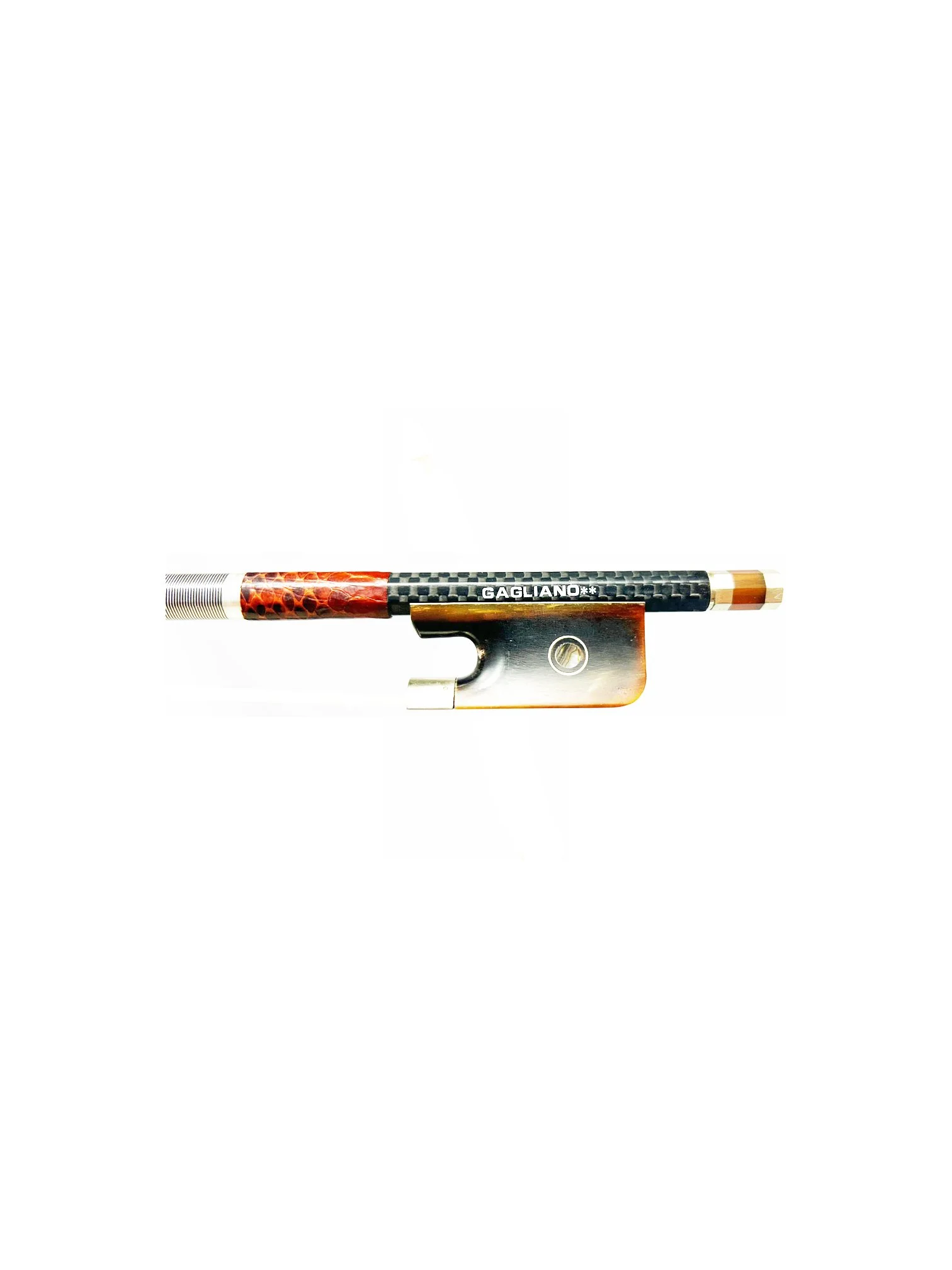 viola carbon BW422X-DOU.jpg