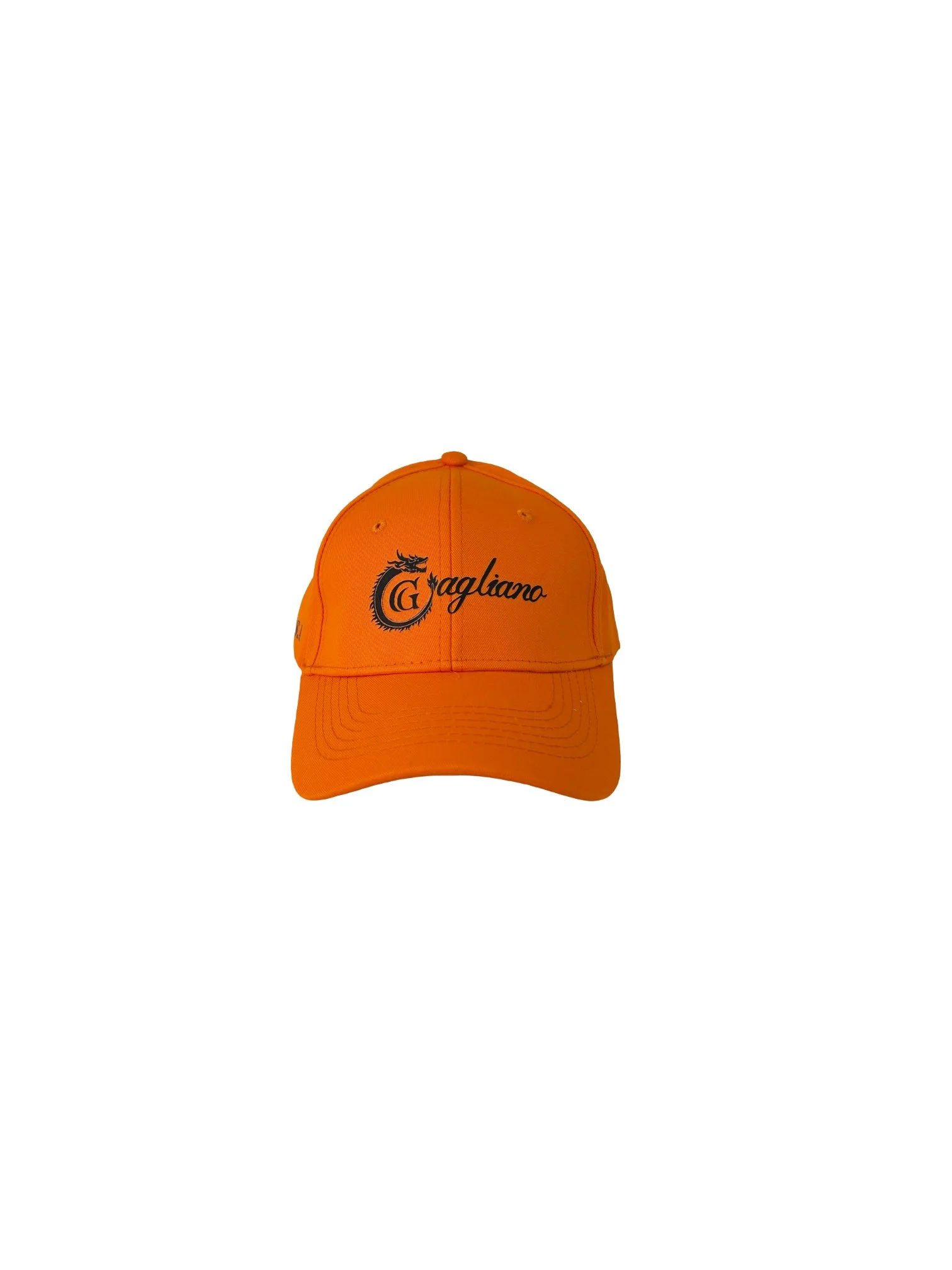 Orange cap.jpg