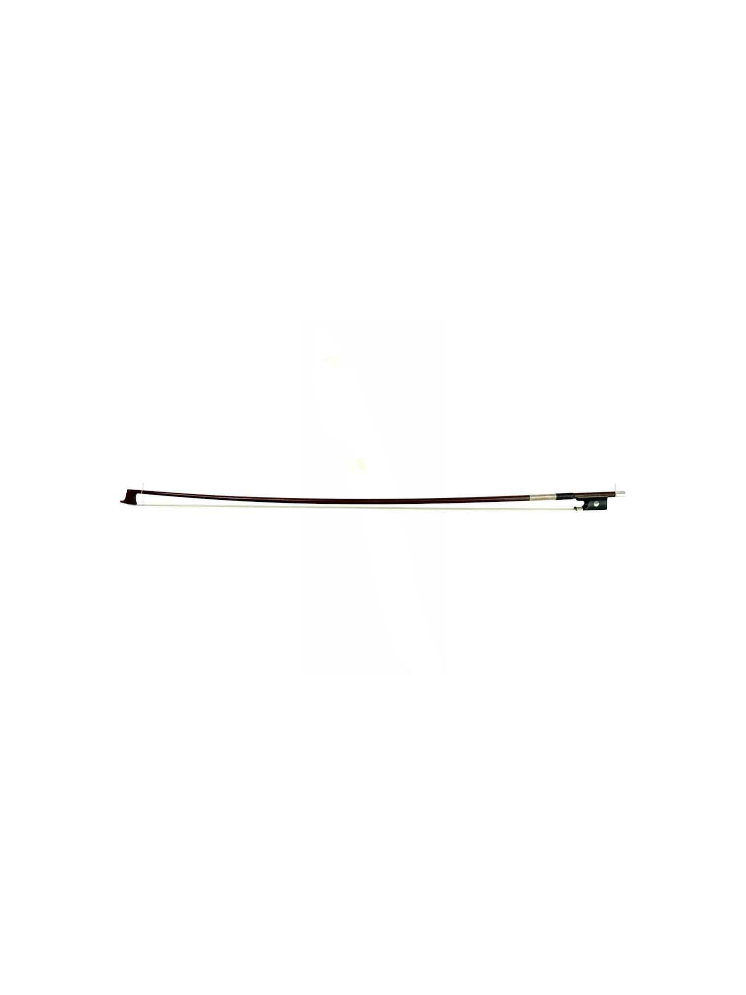 violin pernambuco BW338SA Peccatte.jpg