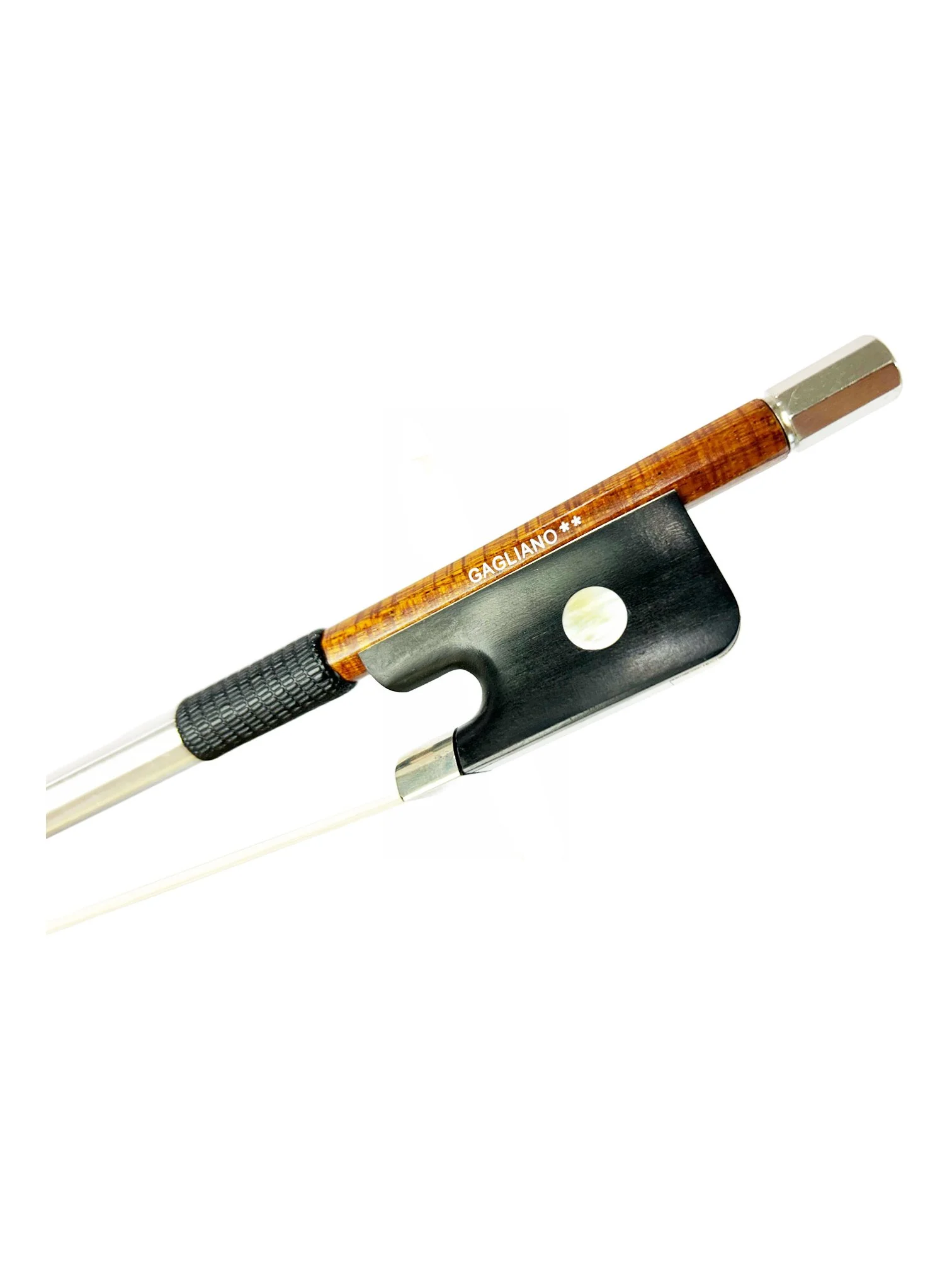 Cello carbon bow BW524S 3.jpg