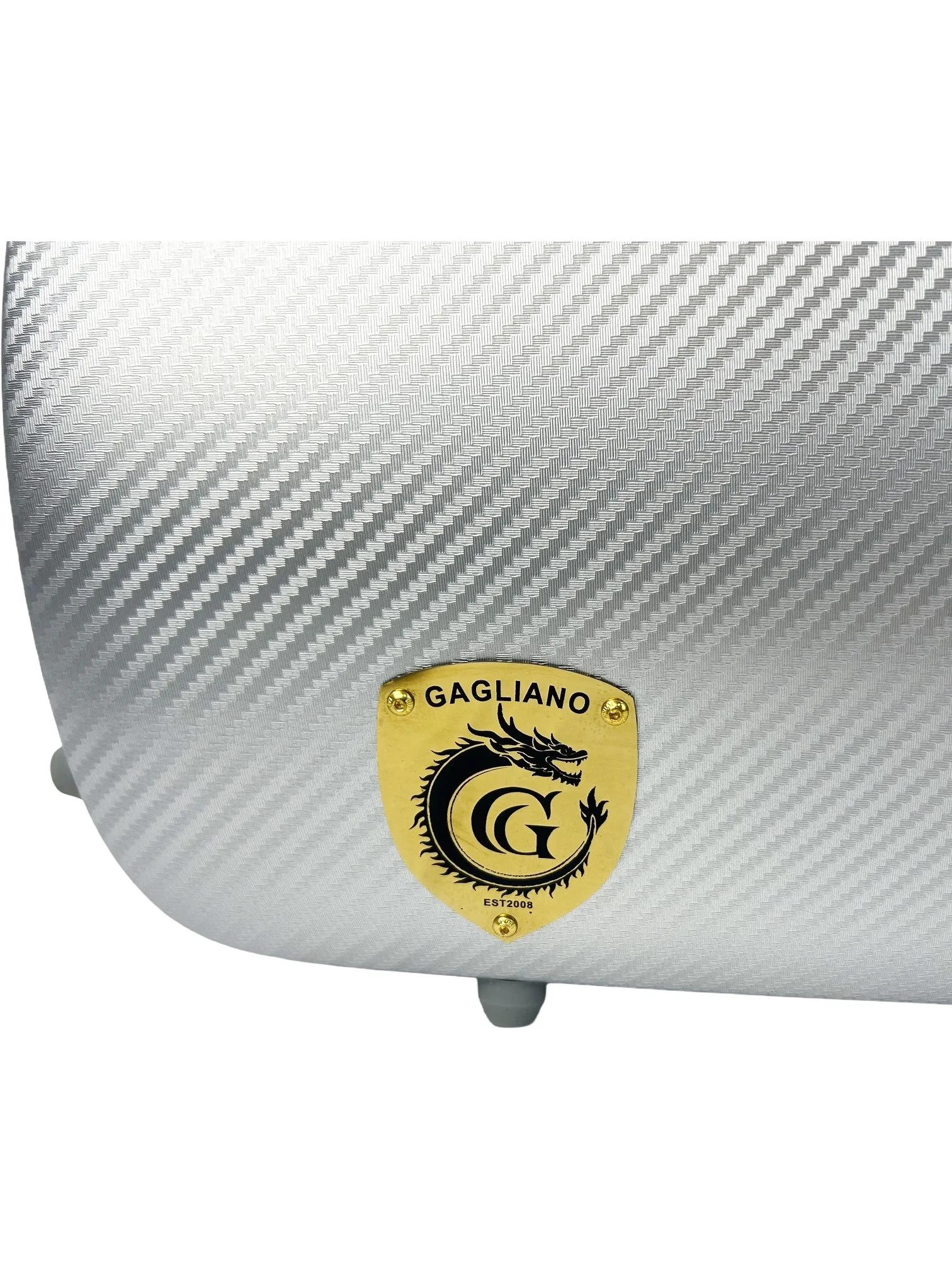 CA3B71C1-SLV 2.jpg (Copy) (Copy)
