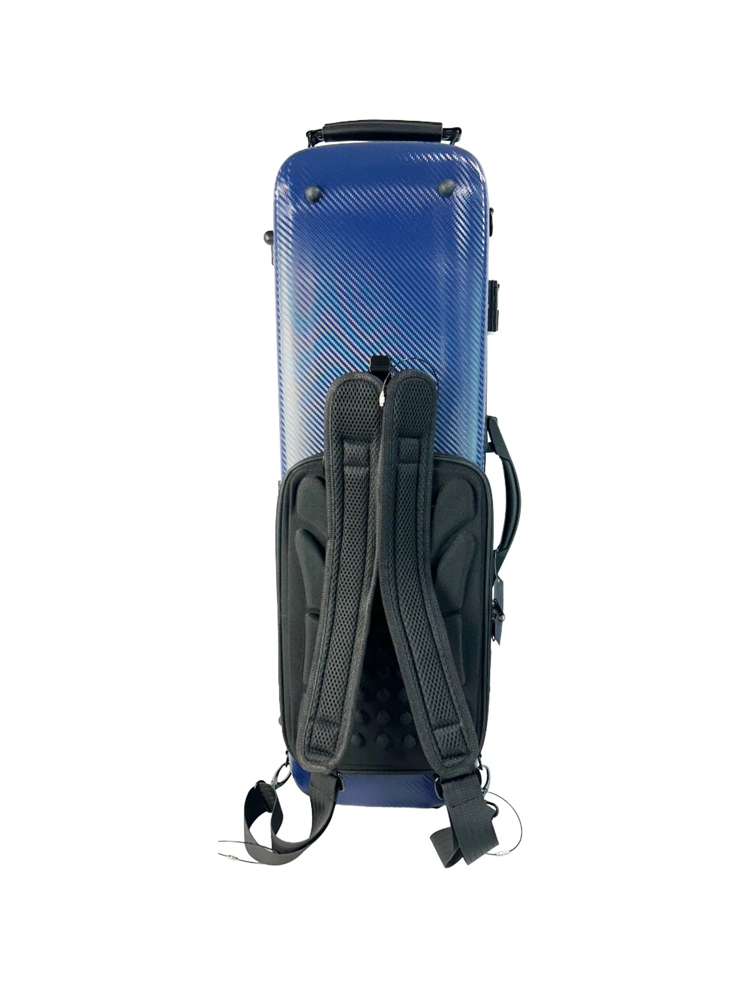CA3B71C1-BLU 1.jpg