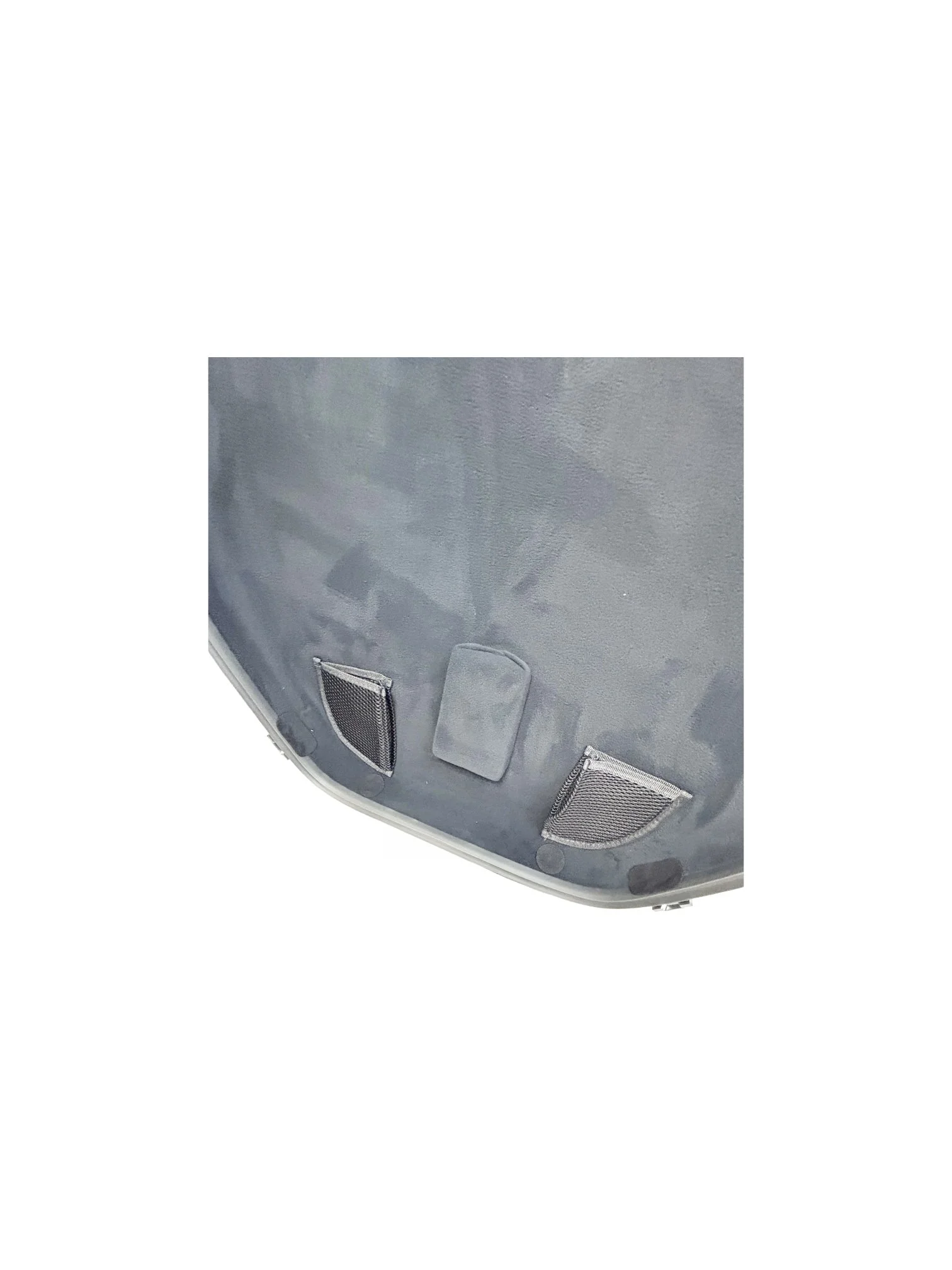 CA5C71C1-SLV 5.jpg (Copy) (Copy) (Copy)