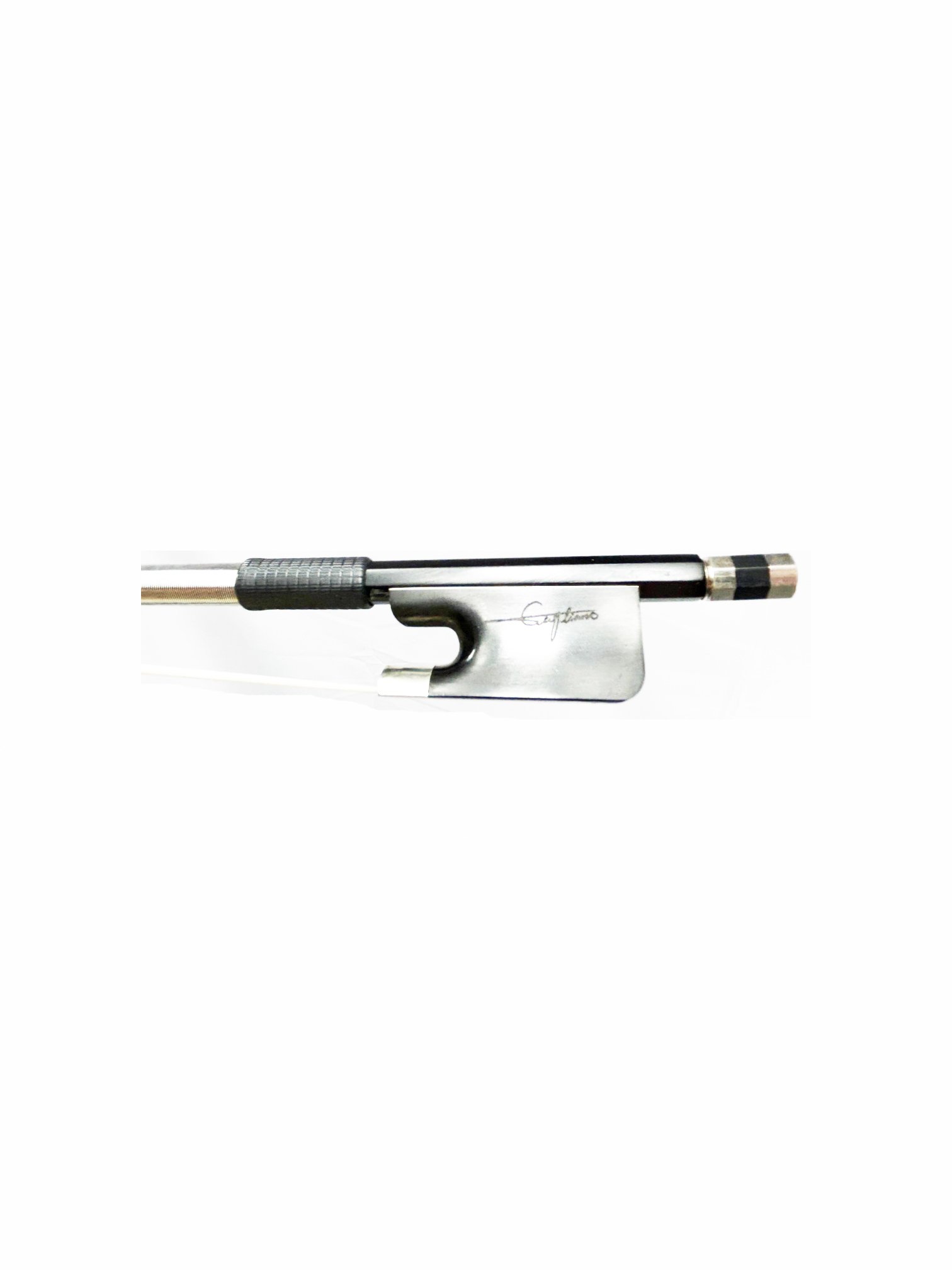 cELLO CARBON BOW 501.jpg