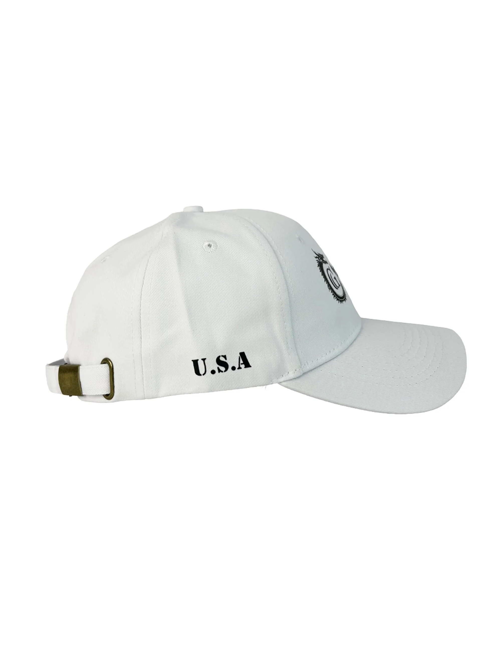 white cap 2.jpg