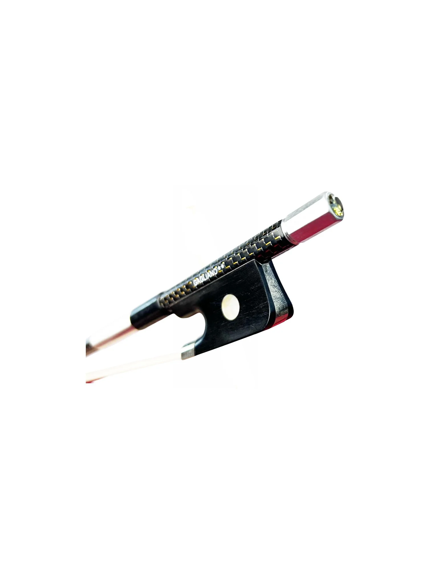 cello bow BW523-YEL 3.jpg