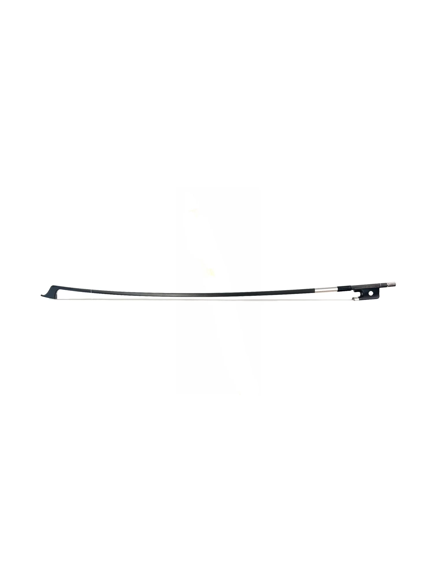 cello bow BW535-BLK 3.jpg (Copy)
