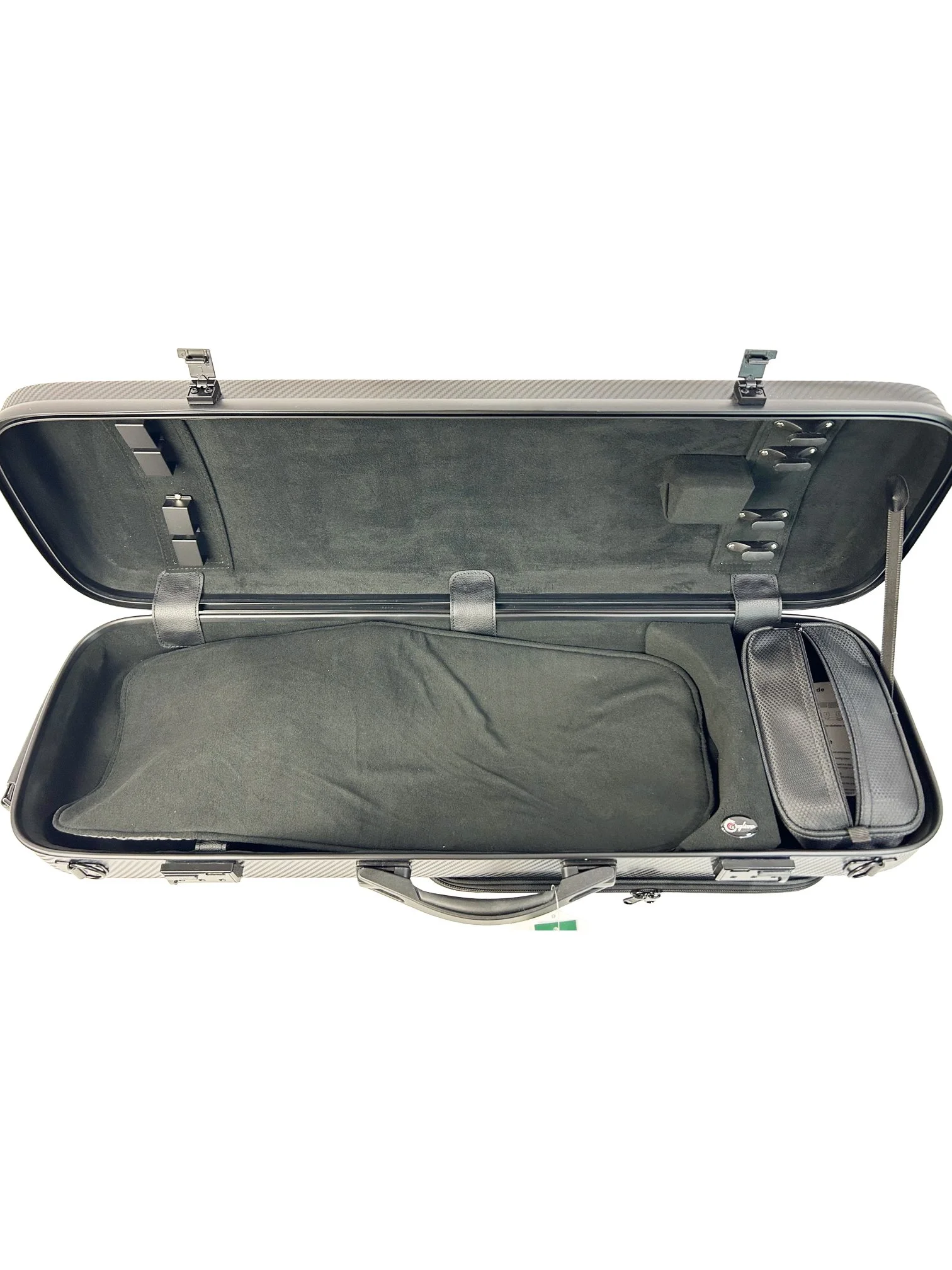 CA3B71C1-BLK 2.jpg
