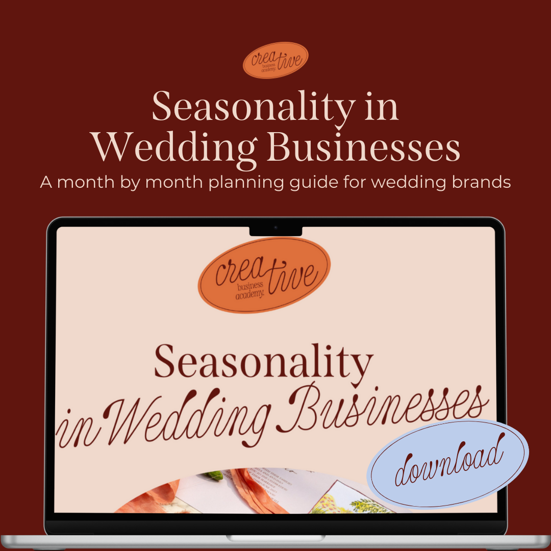 Resource Product Thumbnails.png