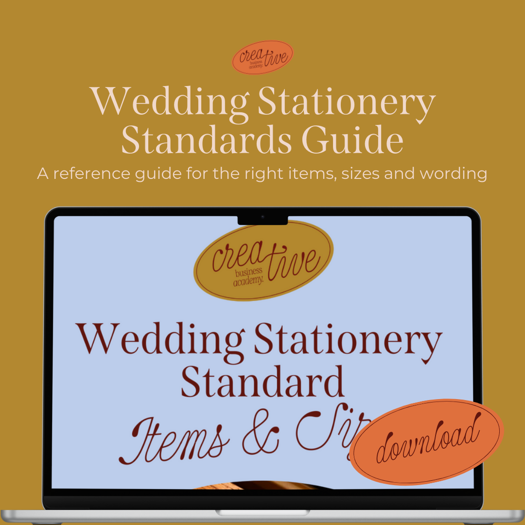 Resource Product Thumbnails (1).png