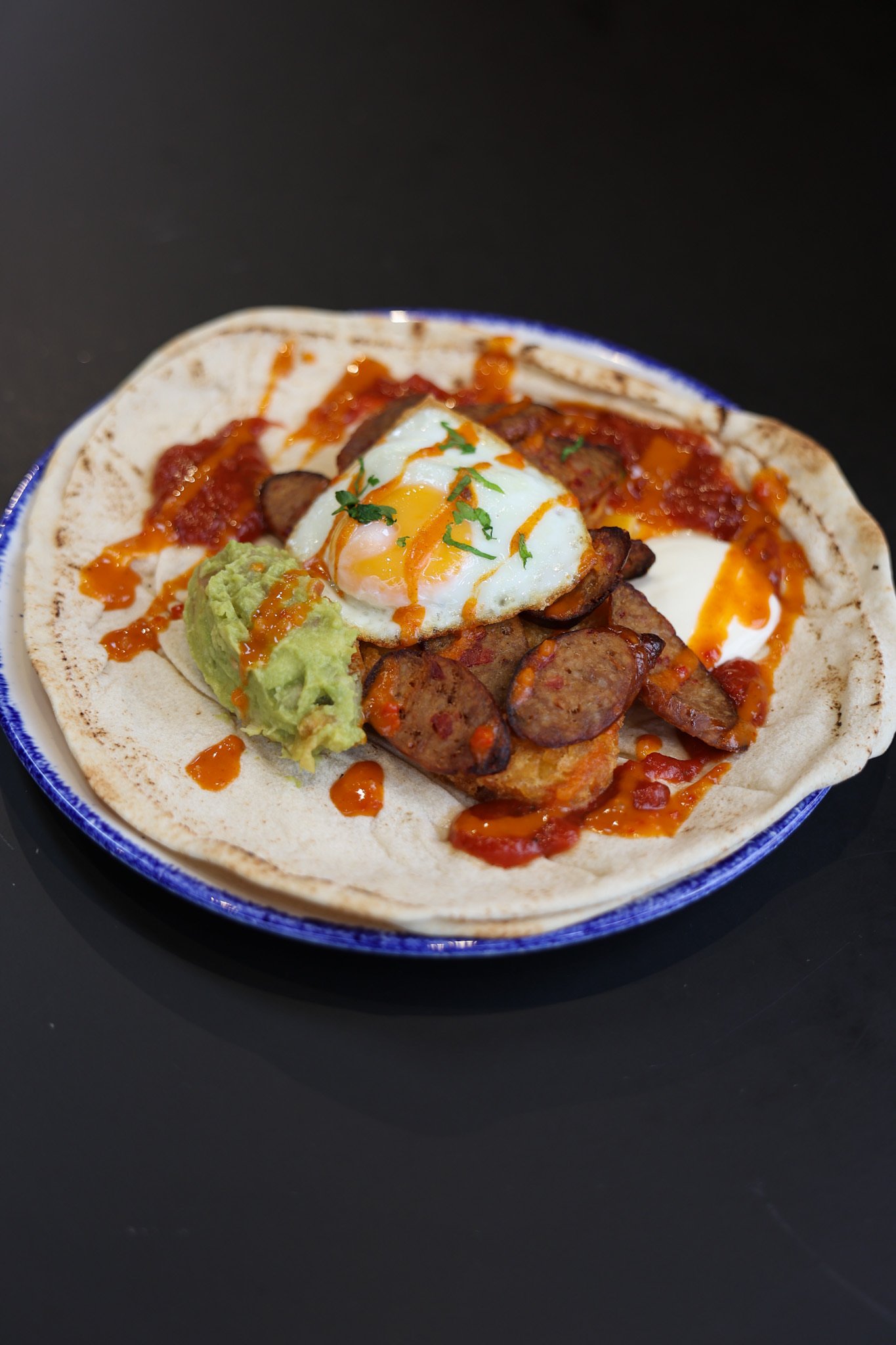 Brunch-Menu-Mexican-Flatbreads-Garden-Kitchen-West-Lothian-Cafe.jpg