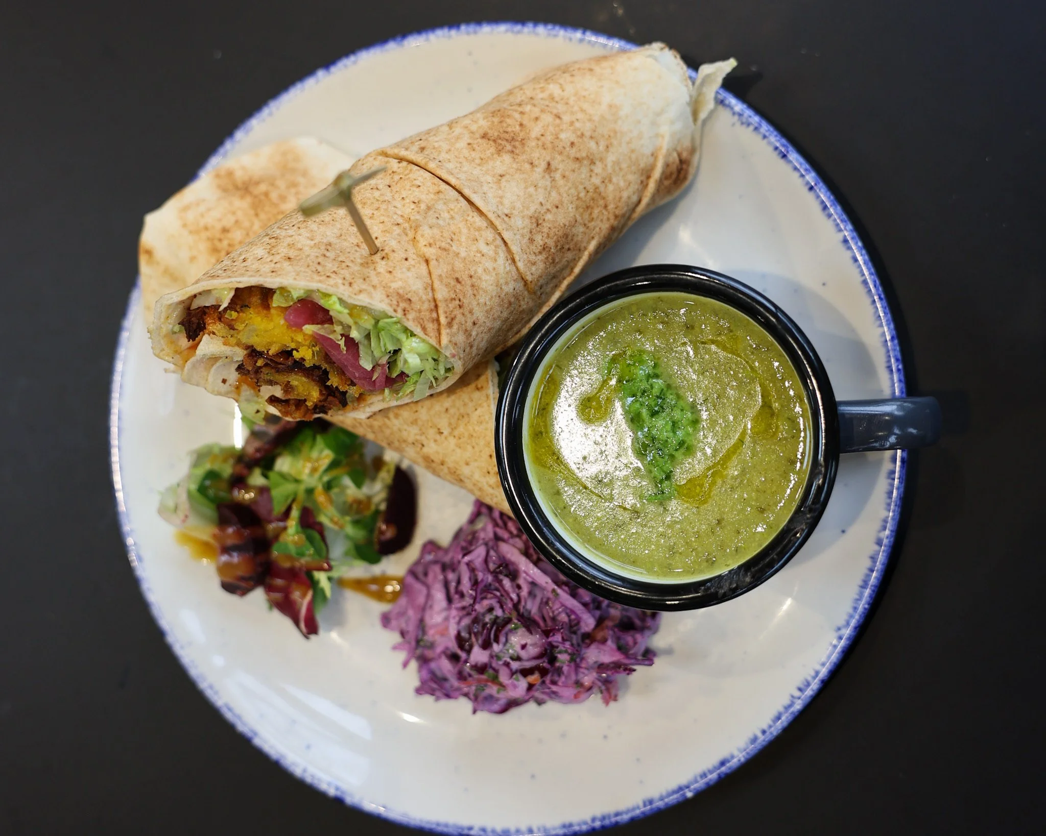 Lunch-wraps-in-West-Lothian-Garden-Kitchen-Armadale.jpg