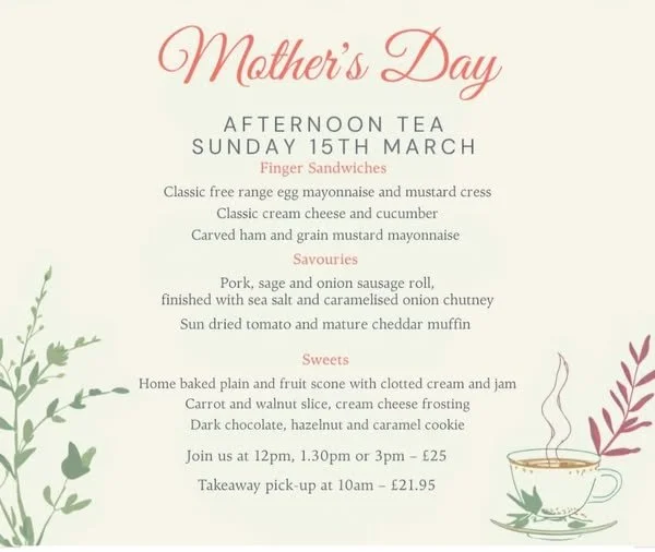 Garden Kitchen Mothers Day.jpg