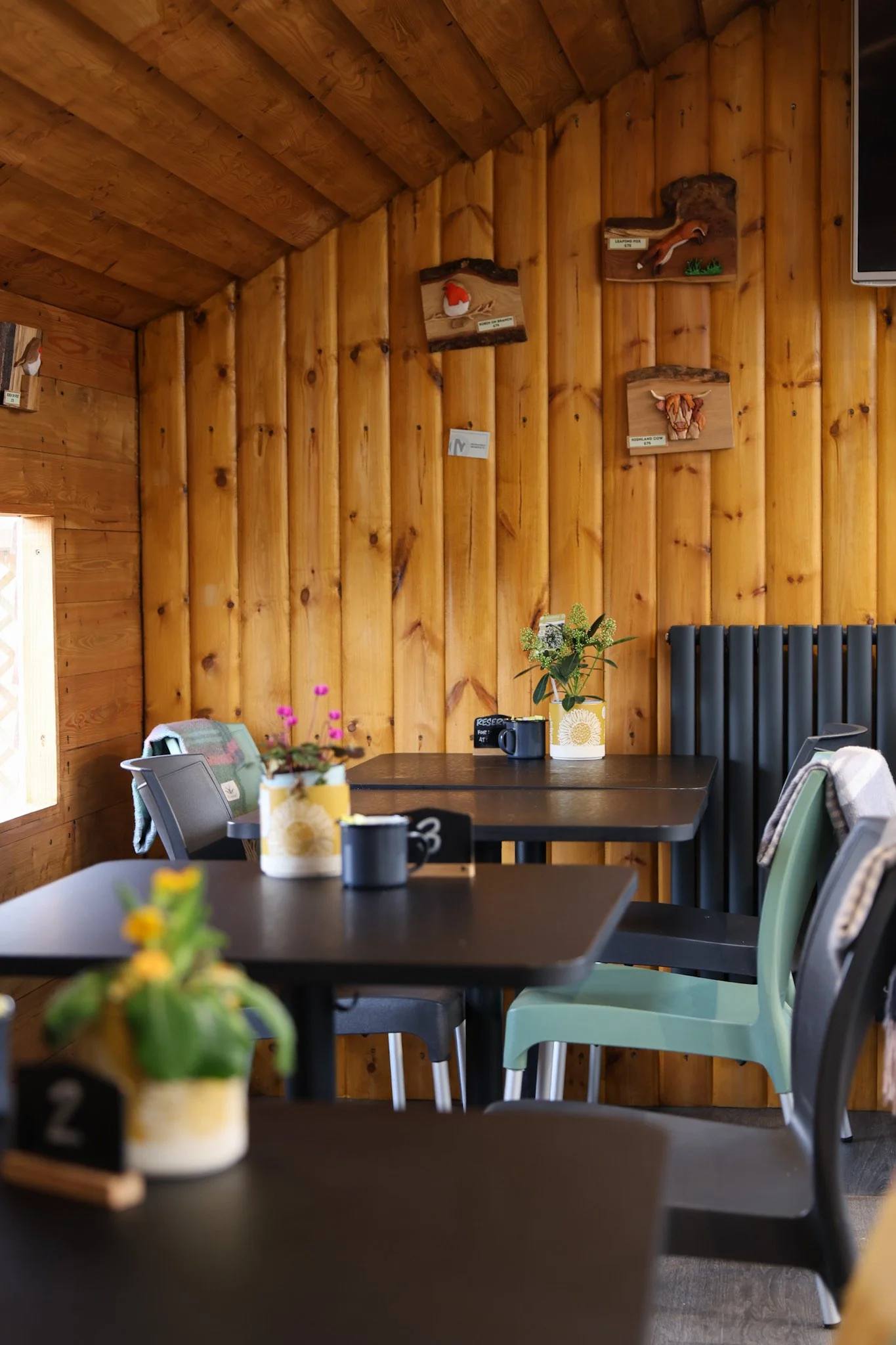 Garden-Kitchen-Cafe-Armadale-West-Lothian.jpg
