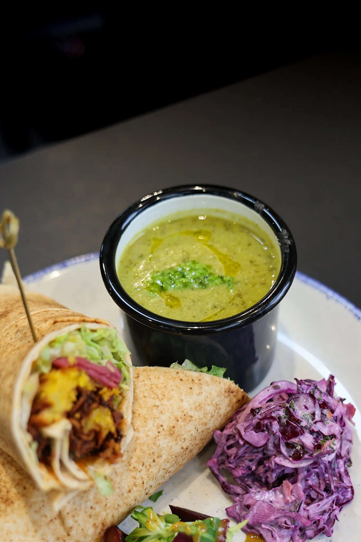 Lunch-Menu-Garden-Kitchen-Armadale-Soup-Wraps.jpg