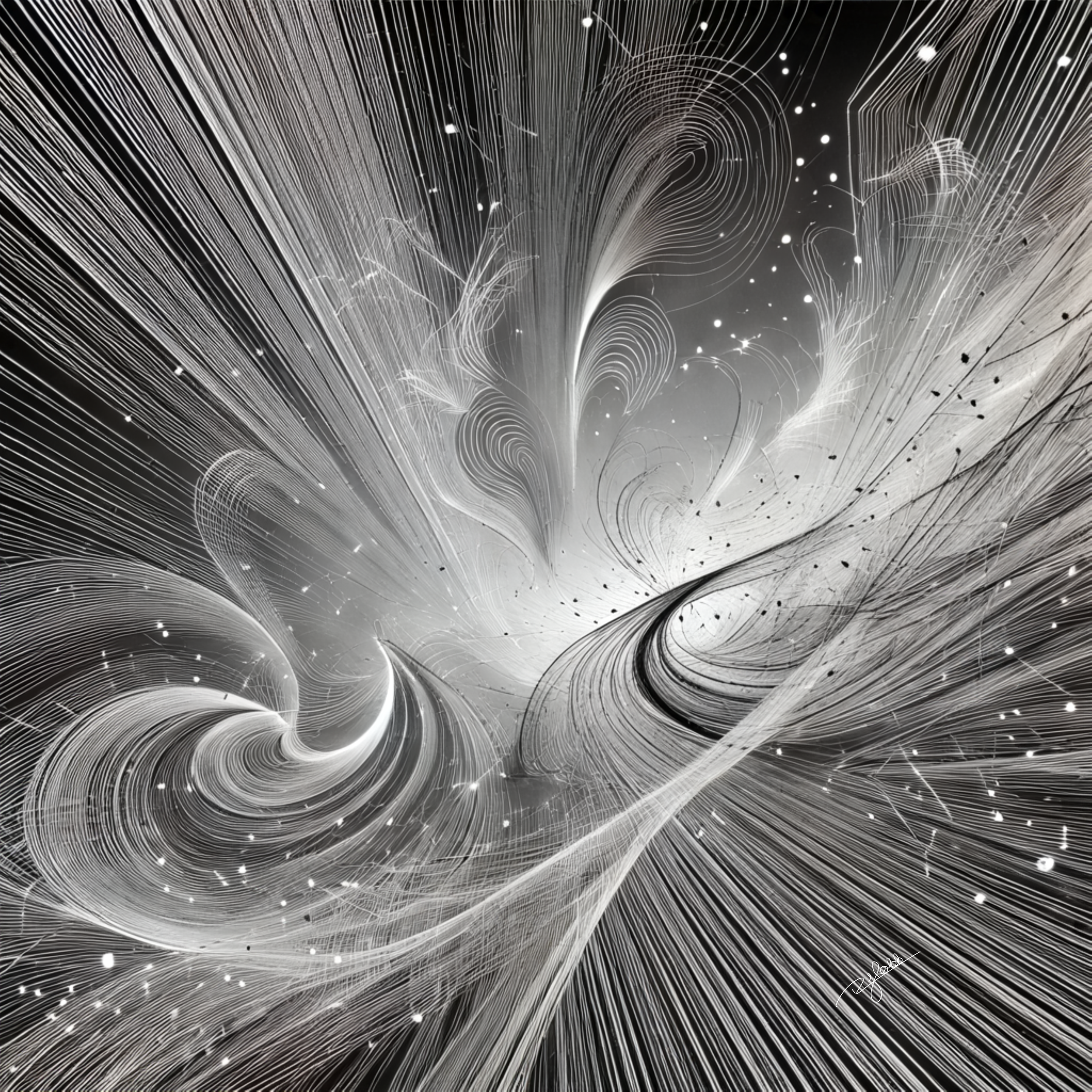 Title: Limitless Dreams
Description: A world without boundaries, Limitless Dreams is a canvas upon which imagination paints its wildest visions. It swirls with the essence of creation, where every idea is born and every dream finds it