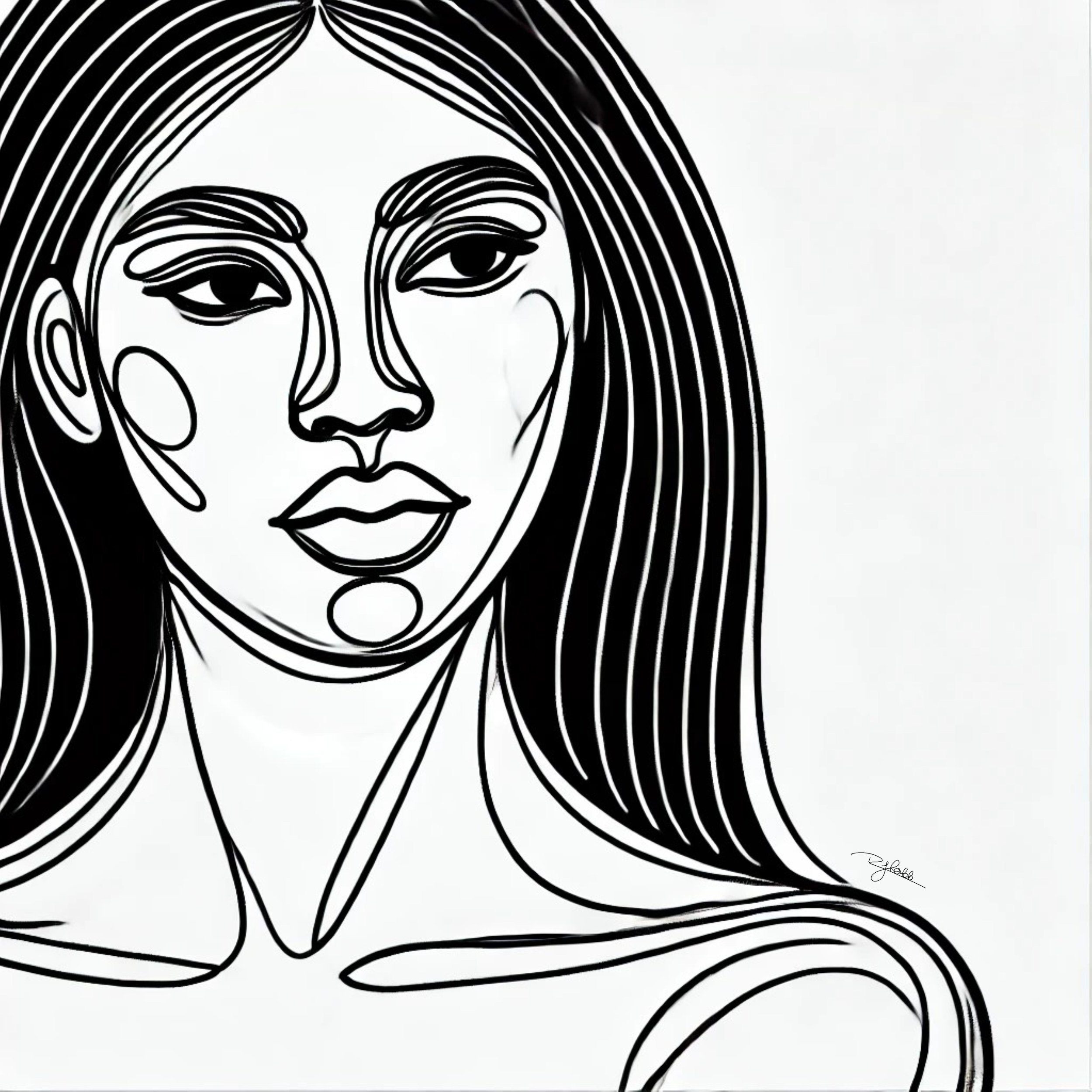 Title: Unbreakable Spirit
Description: She has been tested by fire, but she did not burn—she became the flame. Unbreakable Spirit is a testament to perseverance, to the quiet but unyielding strength that refuses to be crushed. She is p