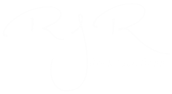 Roch Jade Robb