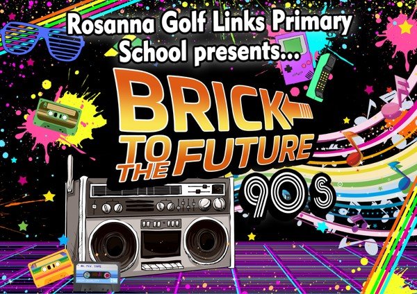 Brick To The Future poster.jpg