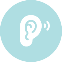 ear.png