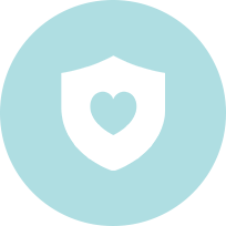 shield.png